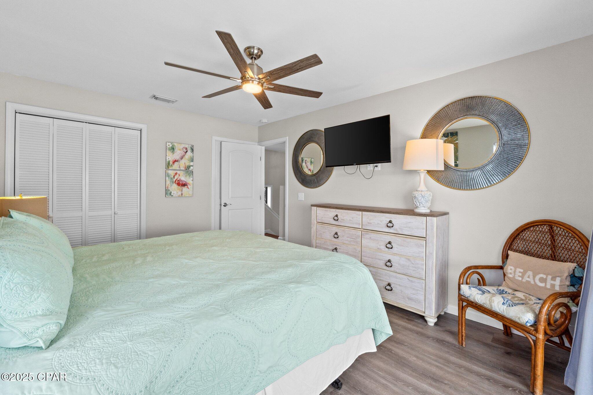 8041 Hwy 98 W, Port St Joe, Florida image 34