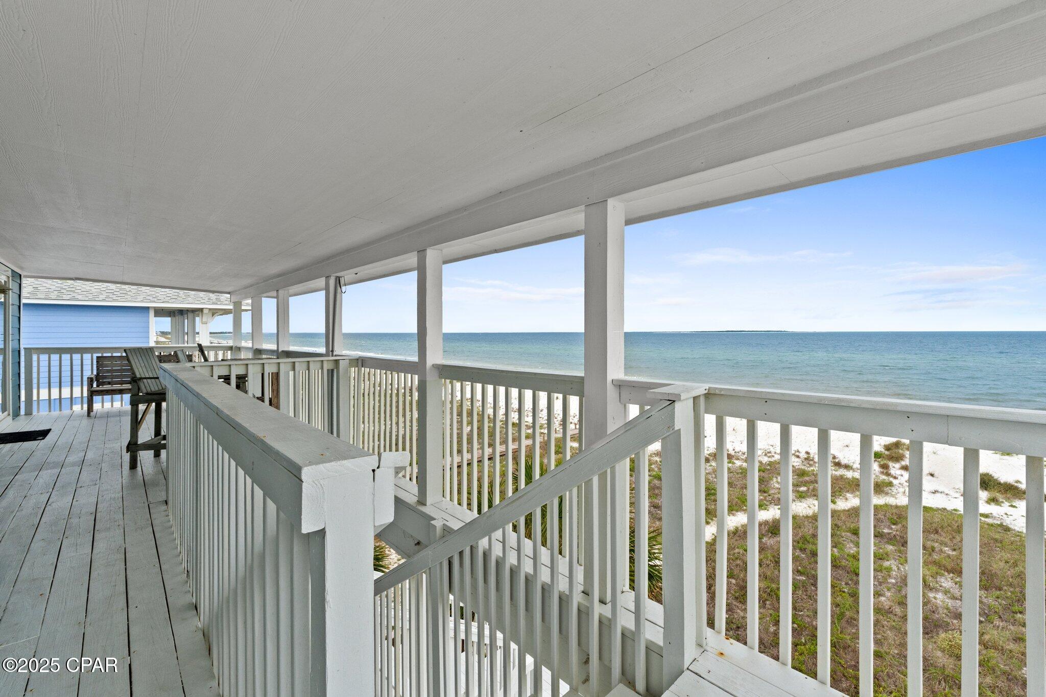 8041 Hwy 98 W, Port St Joe, Florida image 36