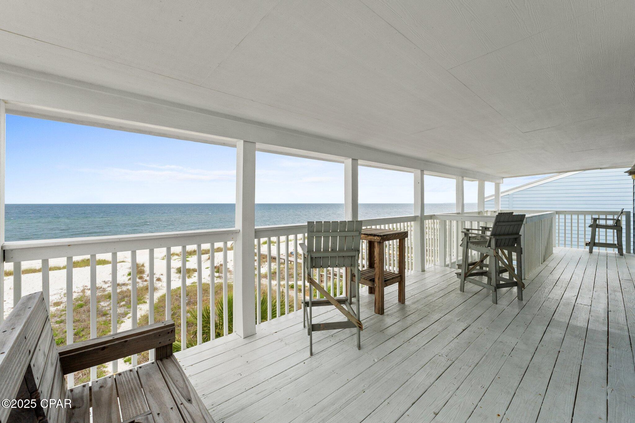 8041 Hwy 98 W, Port St Joe, Florida image 38