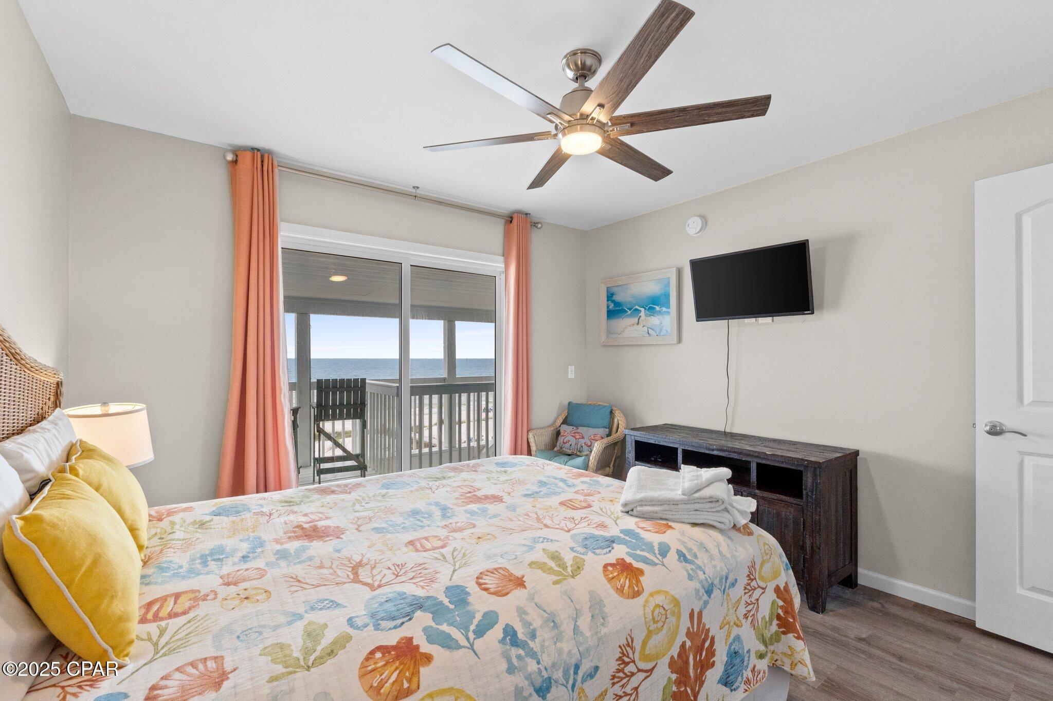 8041 Hwy 98 W, Port St Joe, Florida image 43