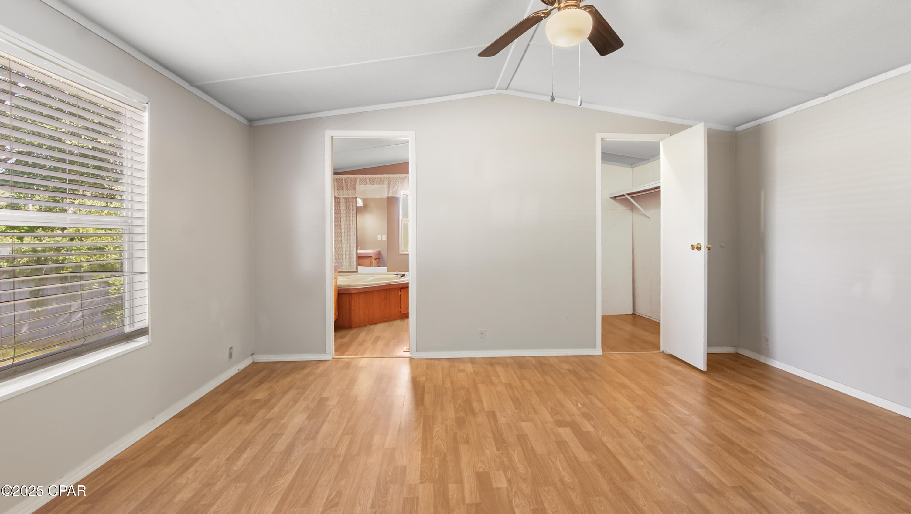 Image 9 For 1149 4th Circle