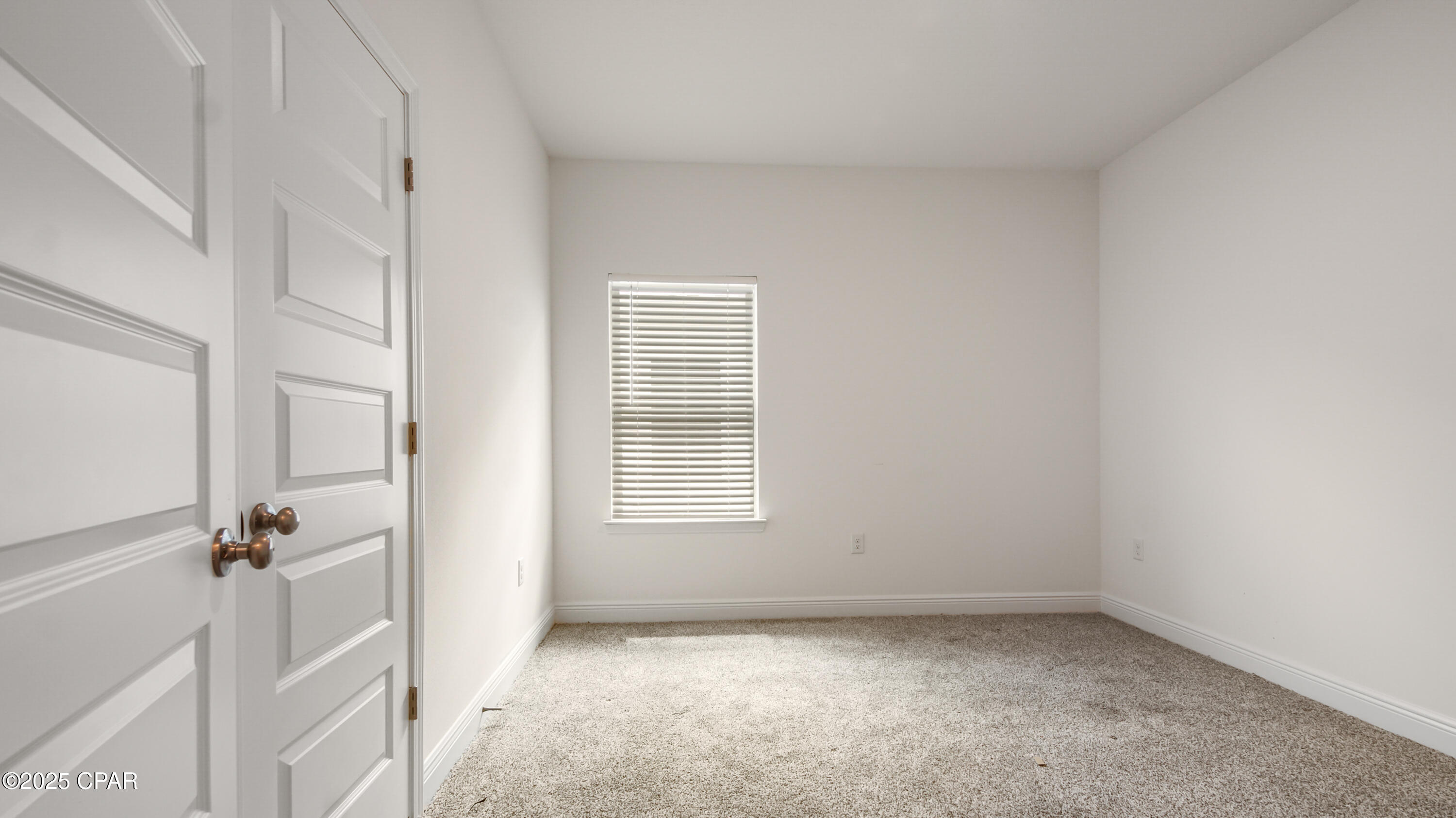 Image 13 For 663 Melrose Way