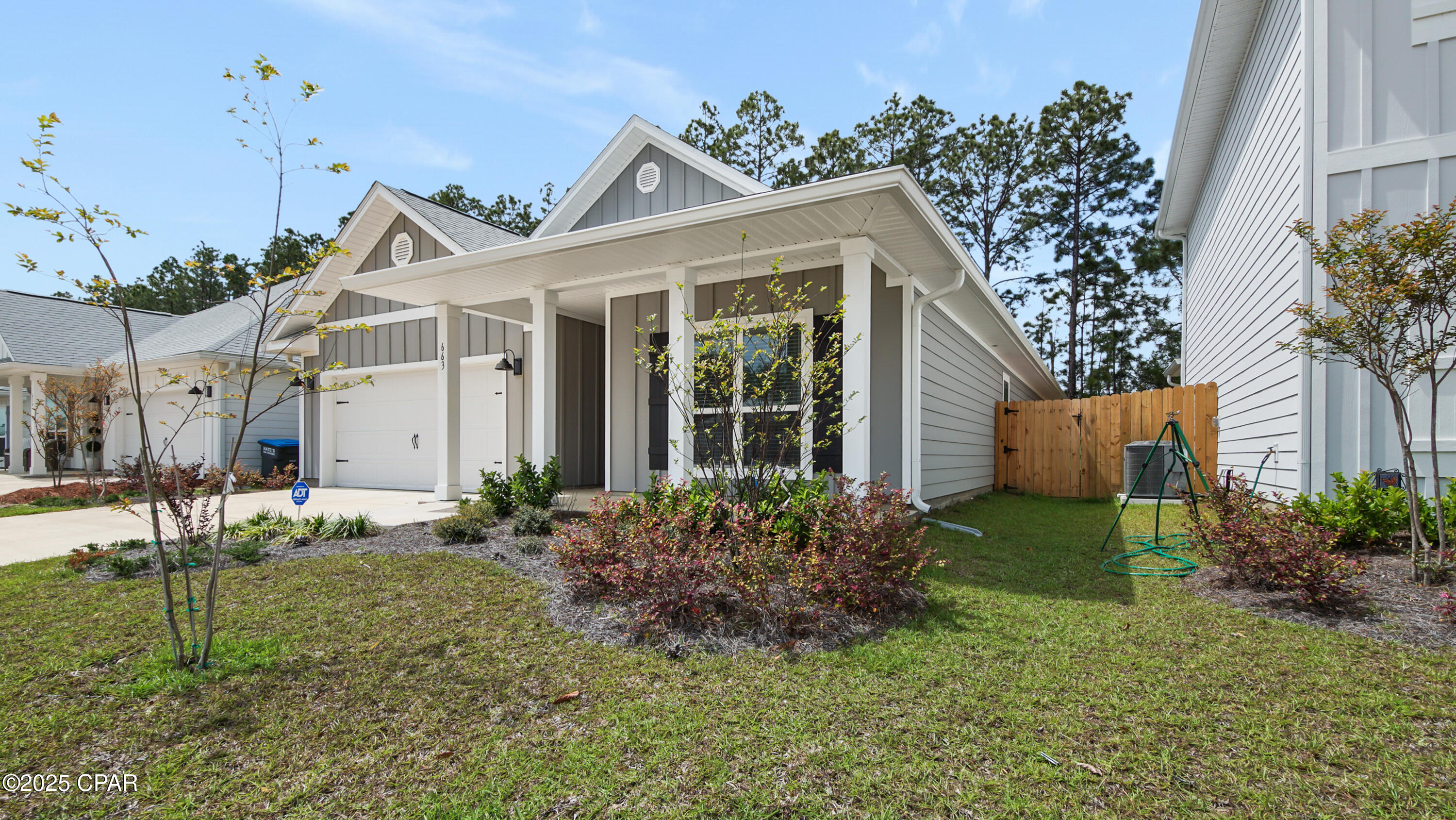 Image 2 For 663 Melrose Way
