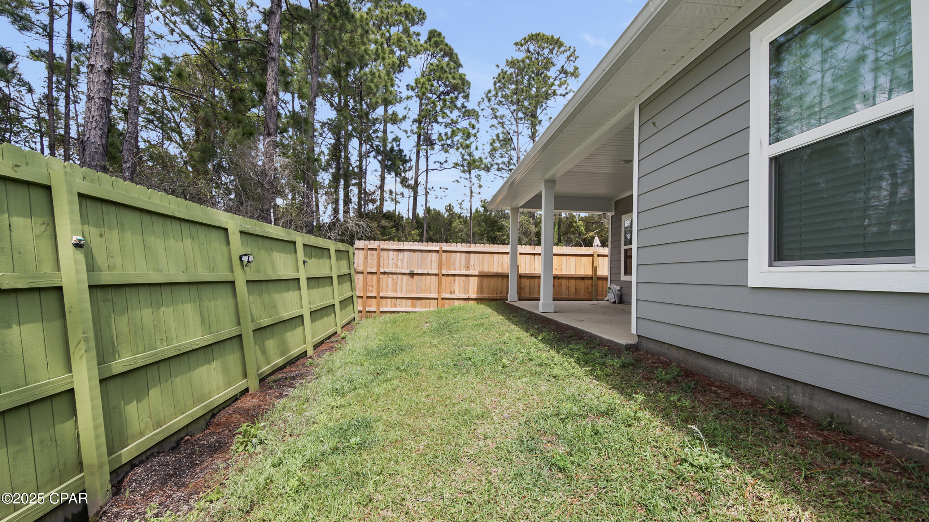 Image 30 For 663 Melrose Way