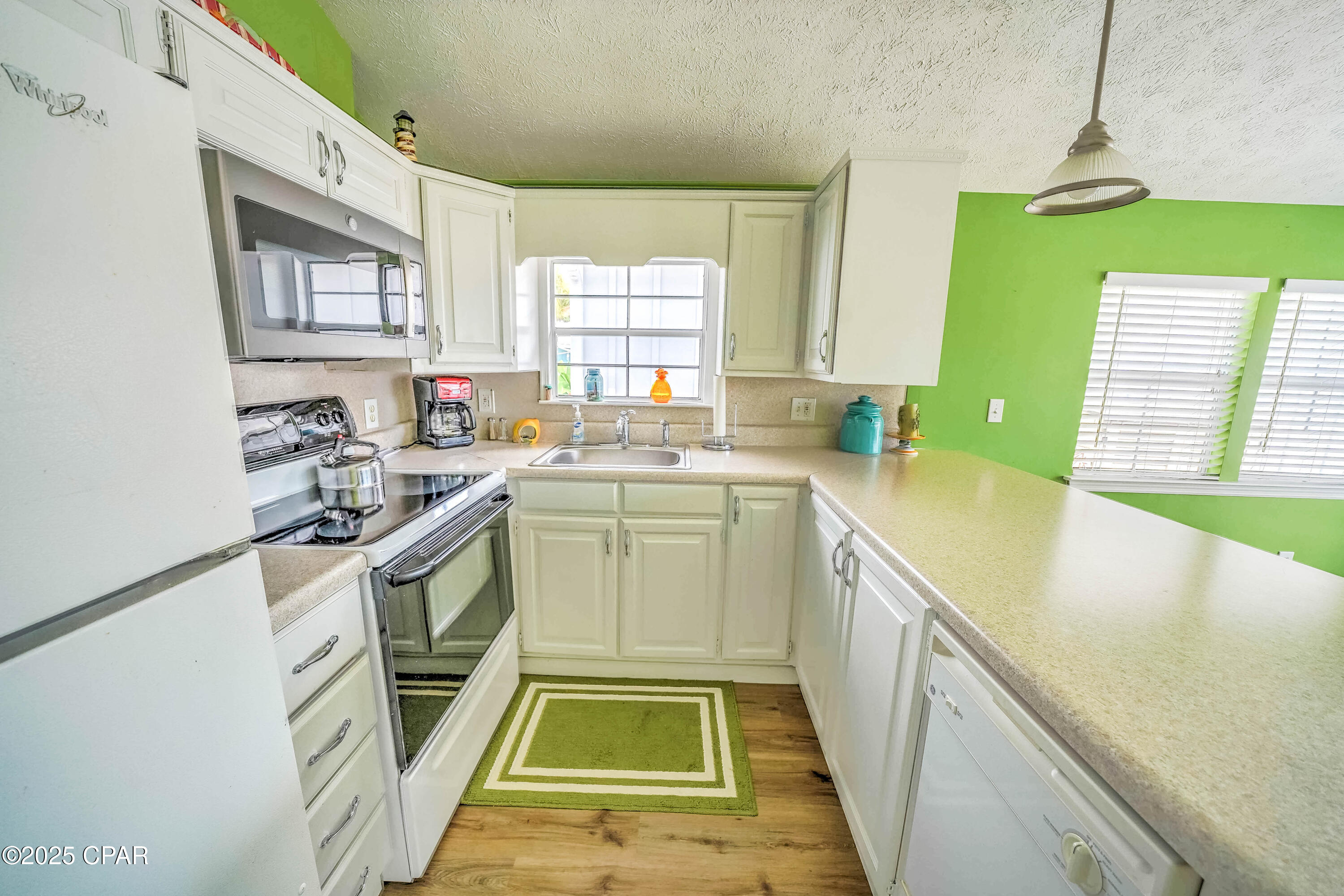 336 Lagoon Lane, Panama City, Florida image 11