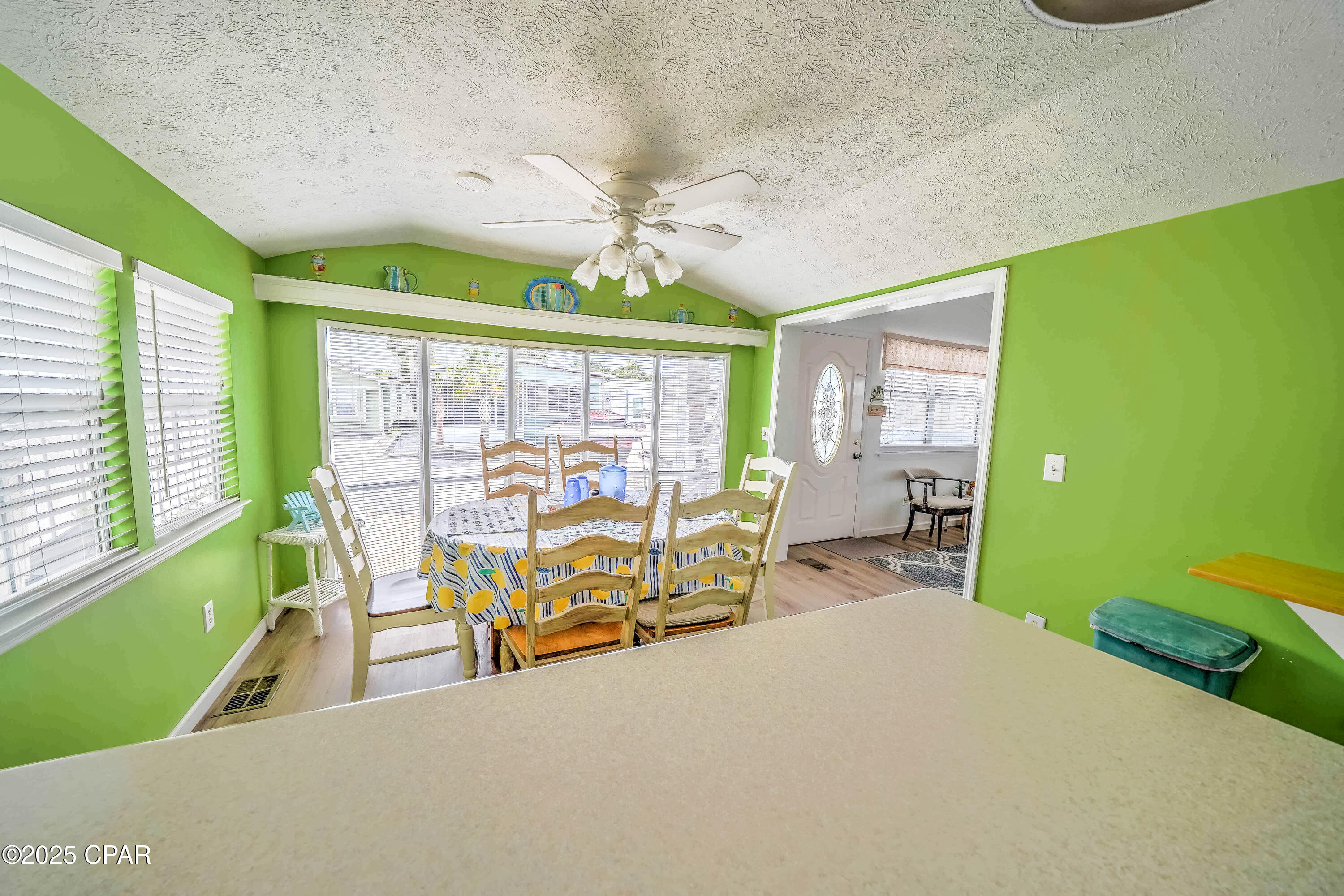336 Lagoon Lane, Panama City, Florida image 12