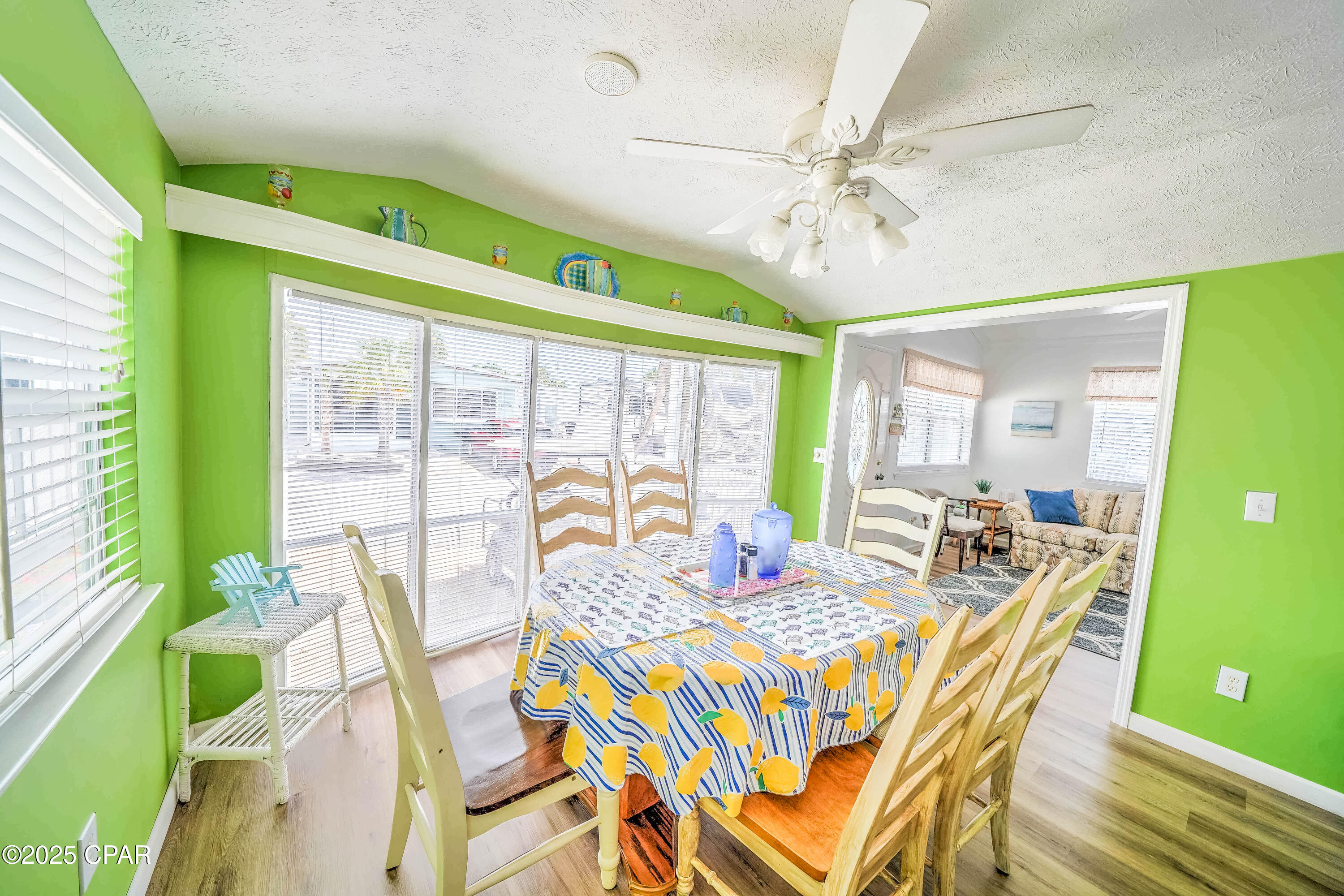 336 Lagoon Lane, Panama City, Florida image 13