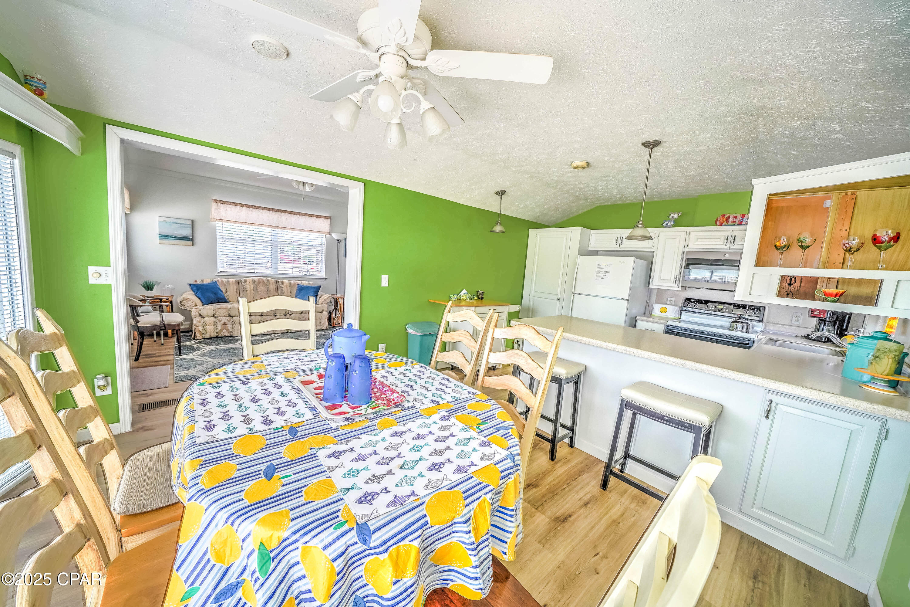 336 Lagoon Lane, Panama City, Florida image 14