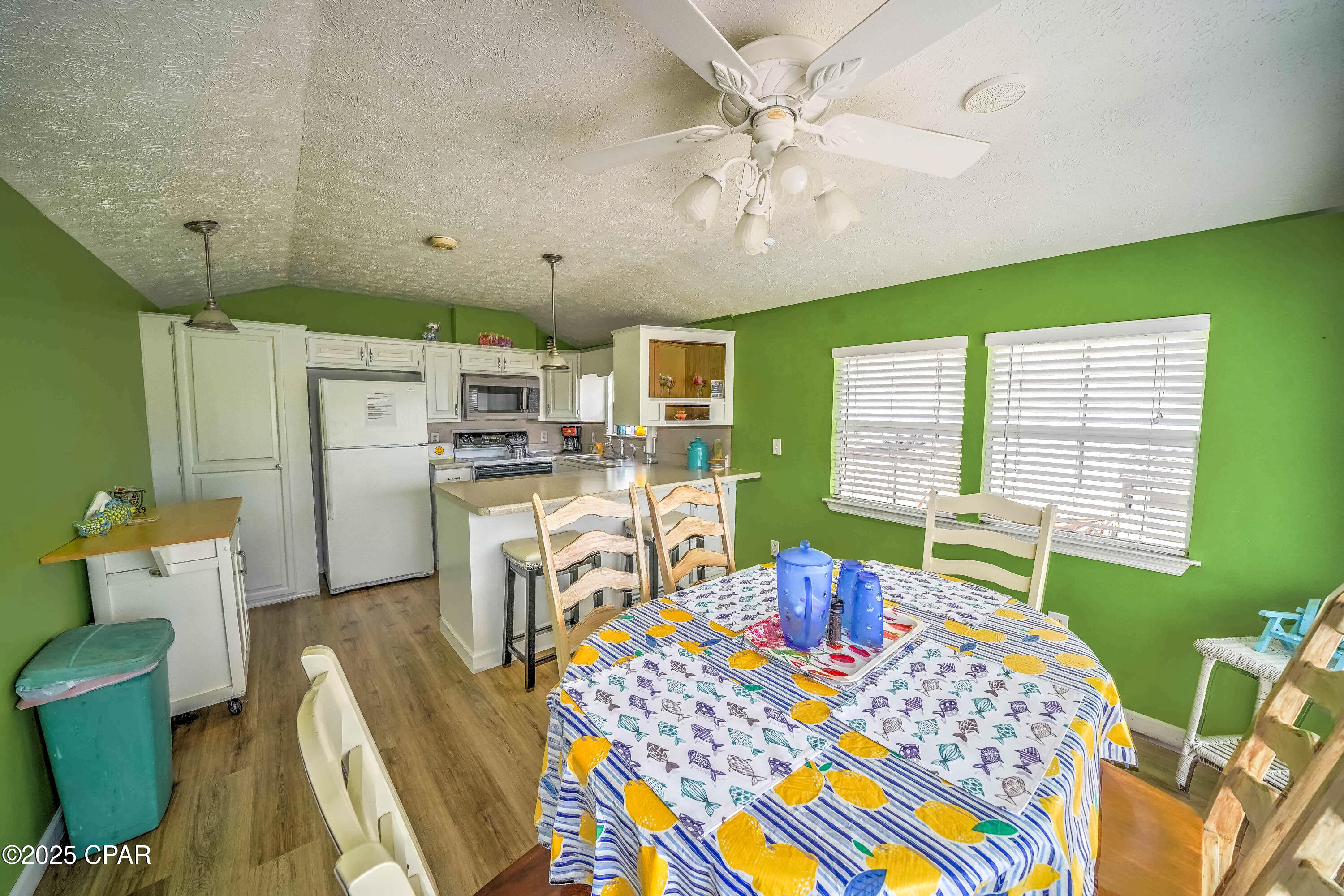 336 Lagoon Lane, Panama City, Florida image 16