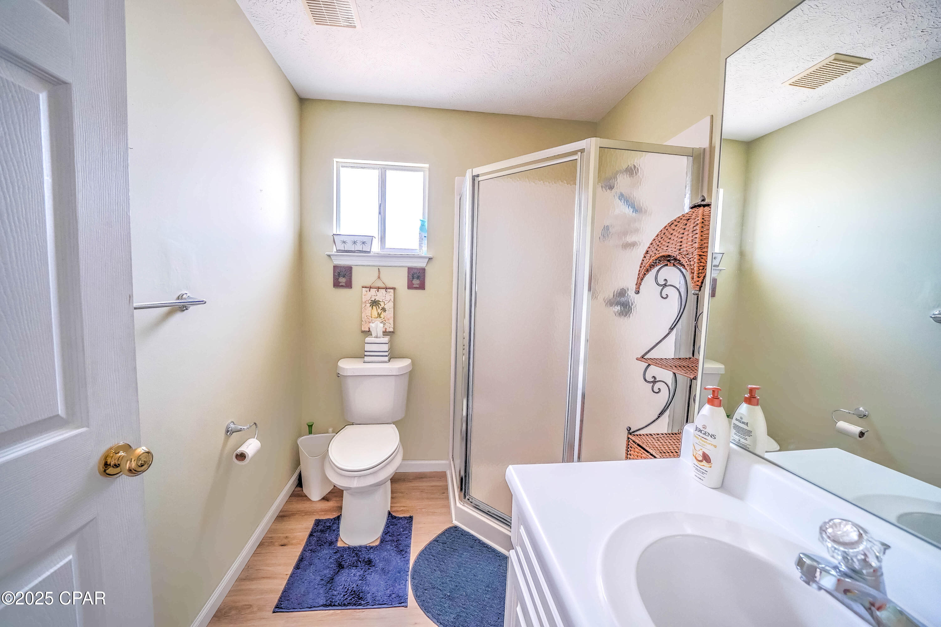 336 Lagoon Lane, Panama City, Florida image 18