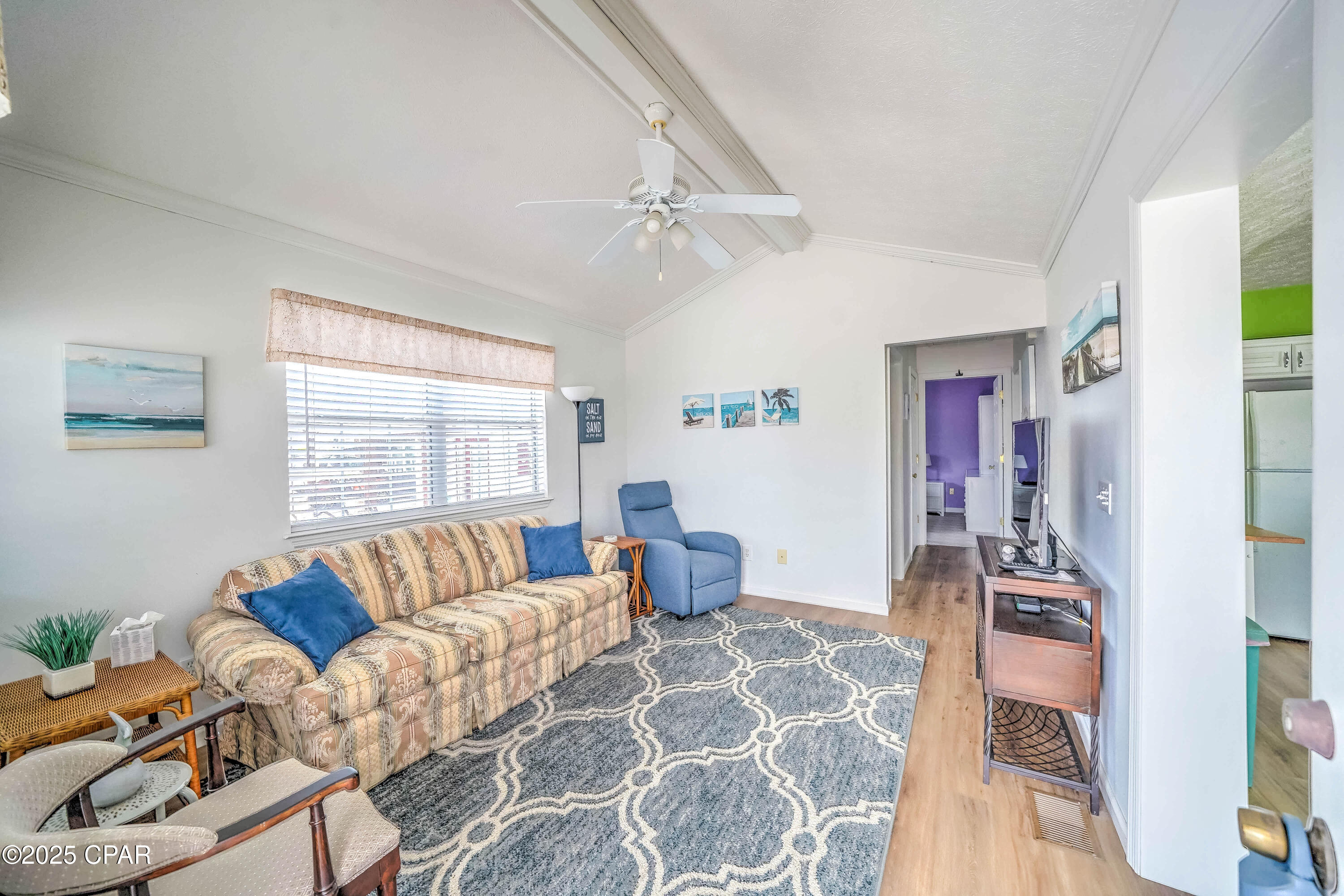 336 Lagoon Lane, Panama City, Florida image 2