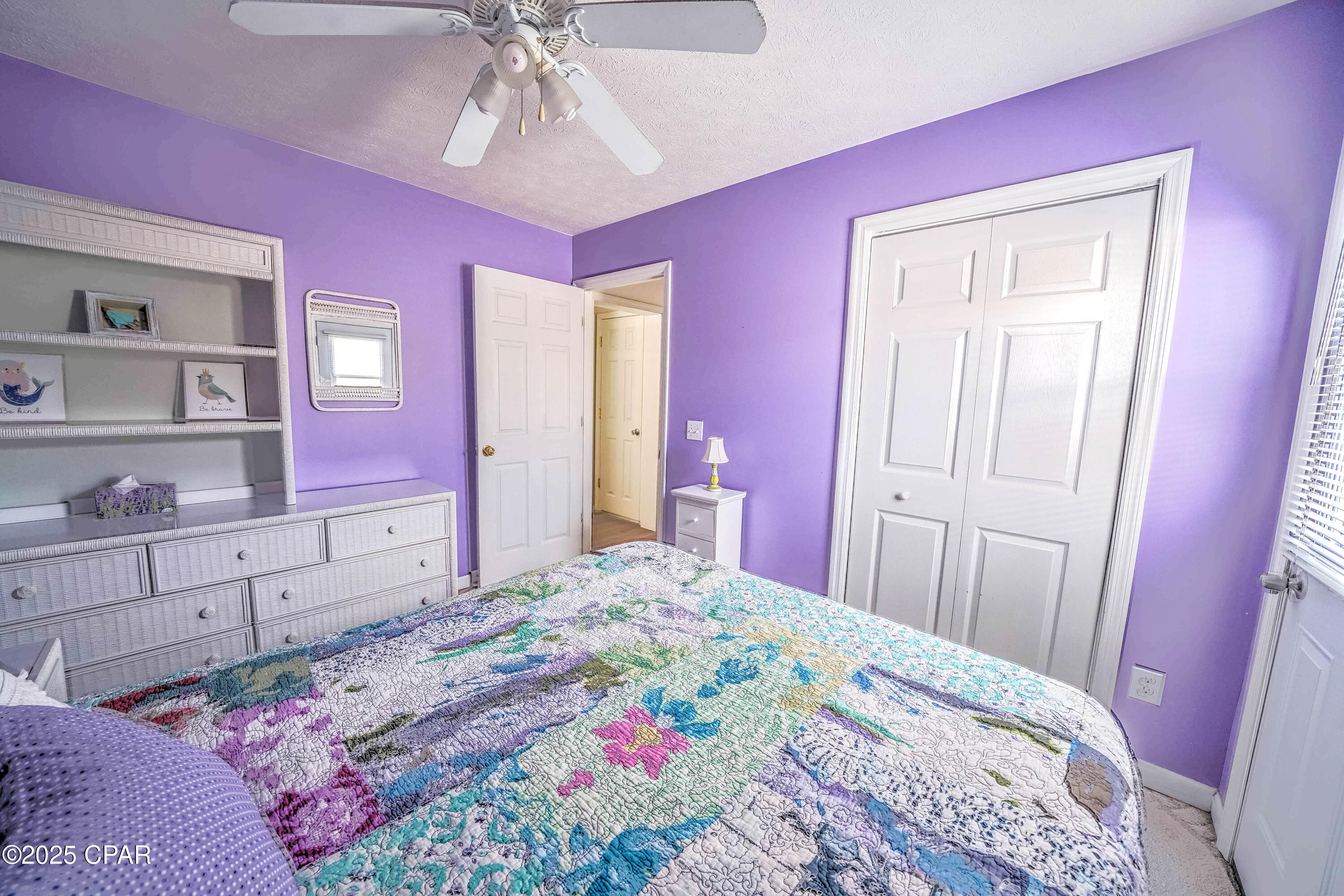 336 Lagoon Lane, Panama City, Florida image 21