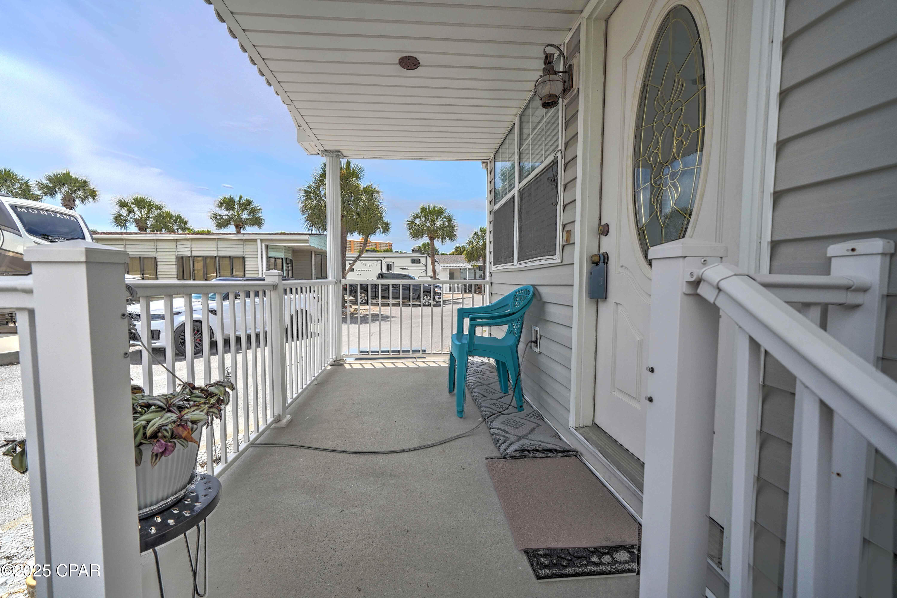336 Lagoon Lane, Panama City, Florida image 30