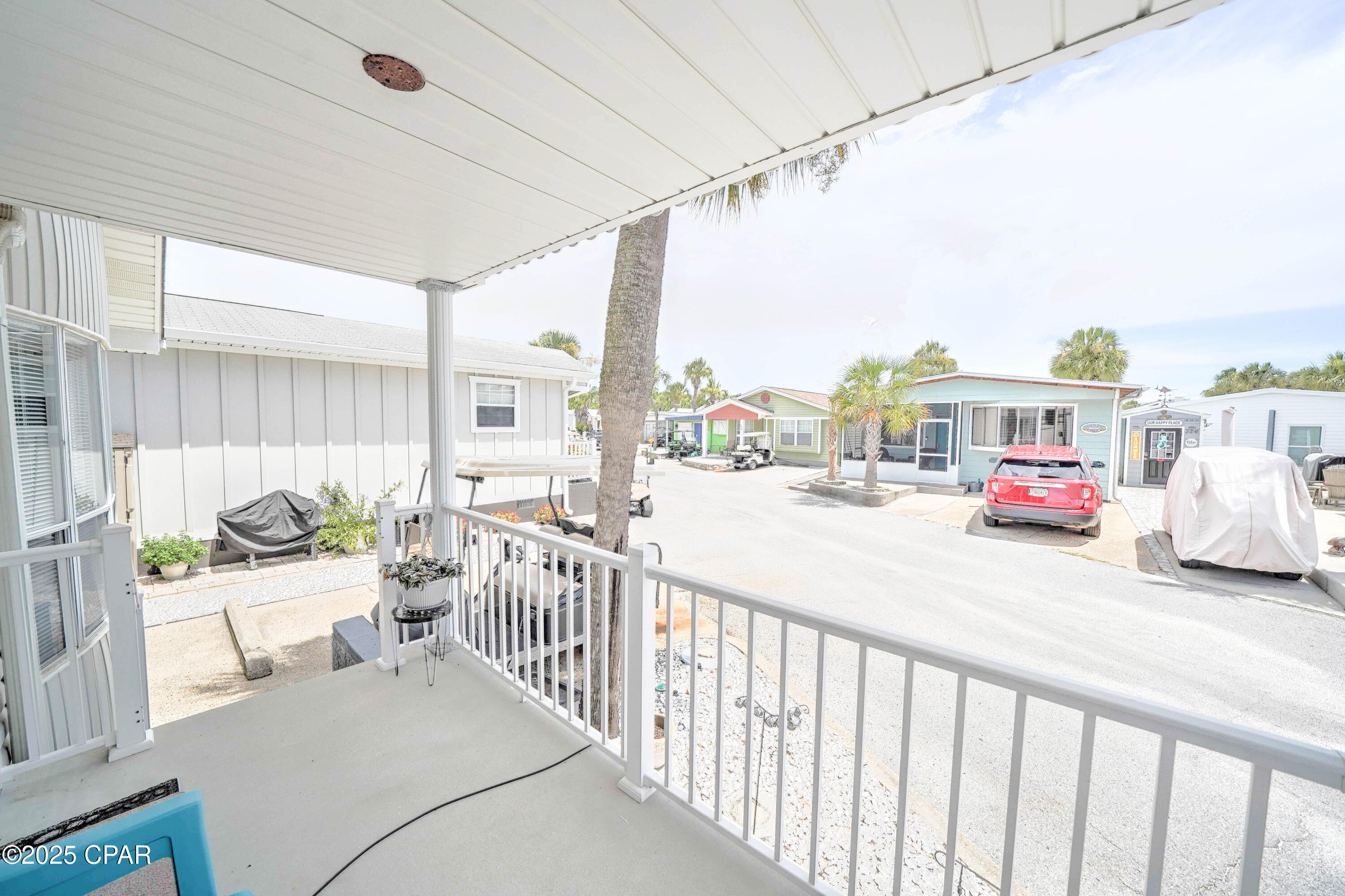 336 Lagoon Lane, Panama City, Florida image 33