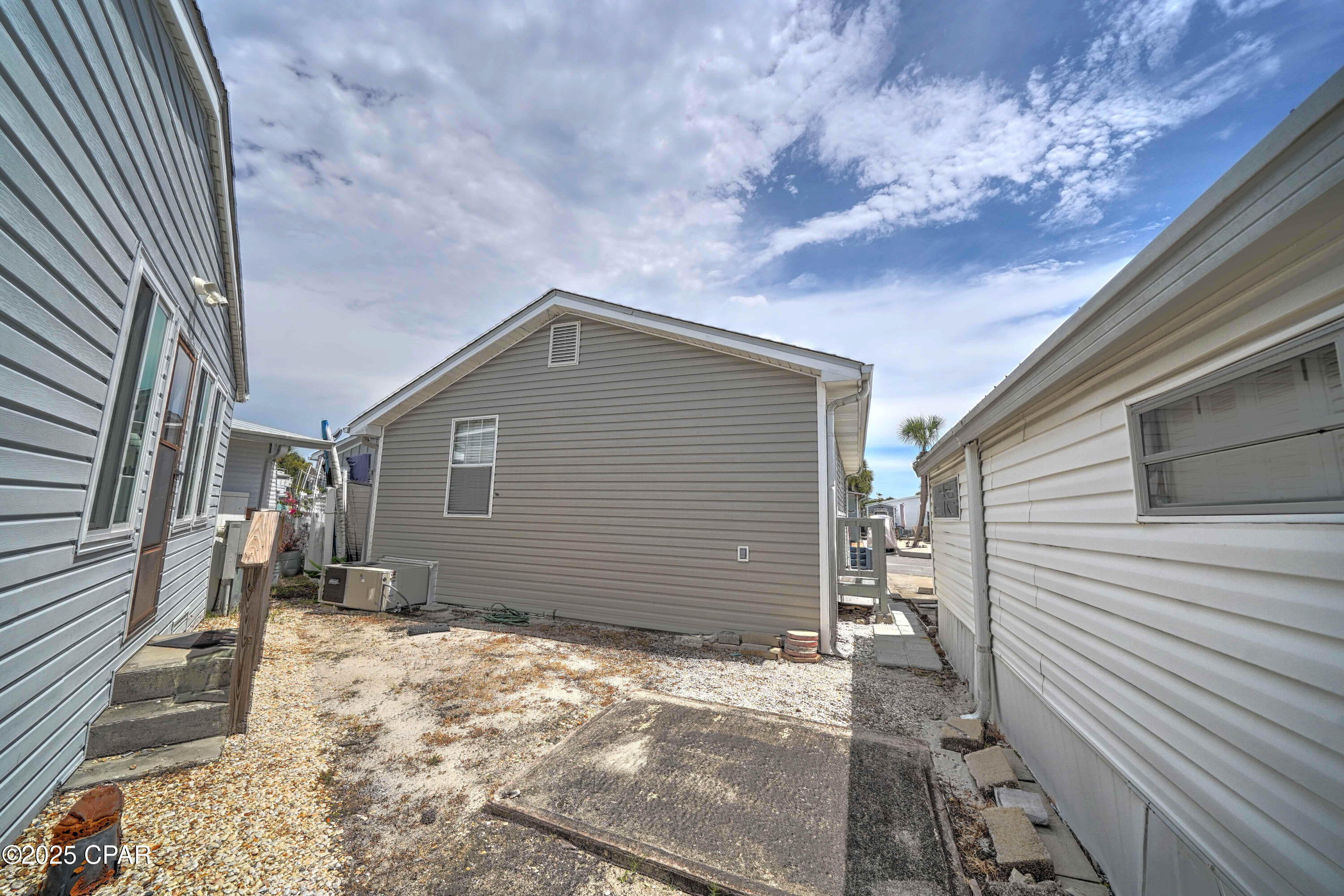 336 Lagoon Lane, Panama City, Florida image 35