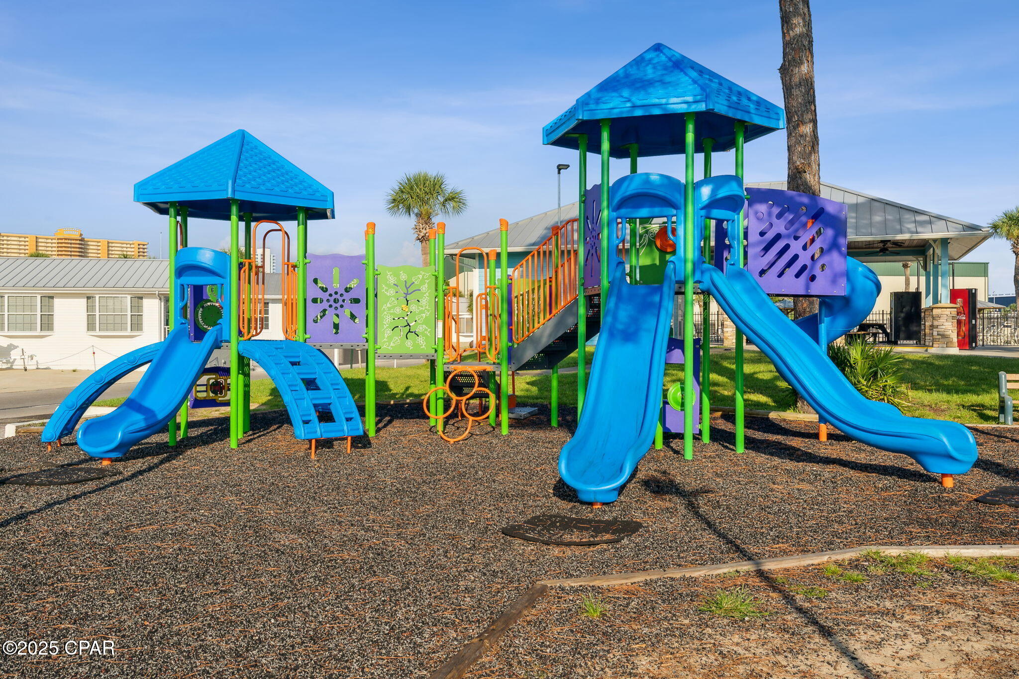 336 Lagoon Lane, Panama City, Florida image 42