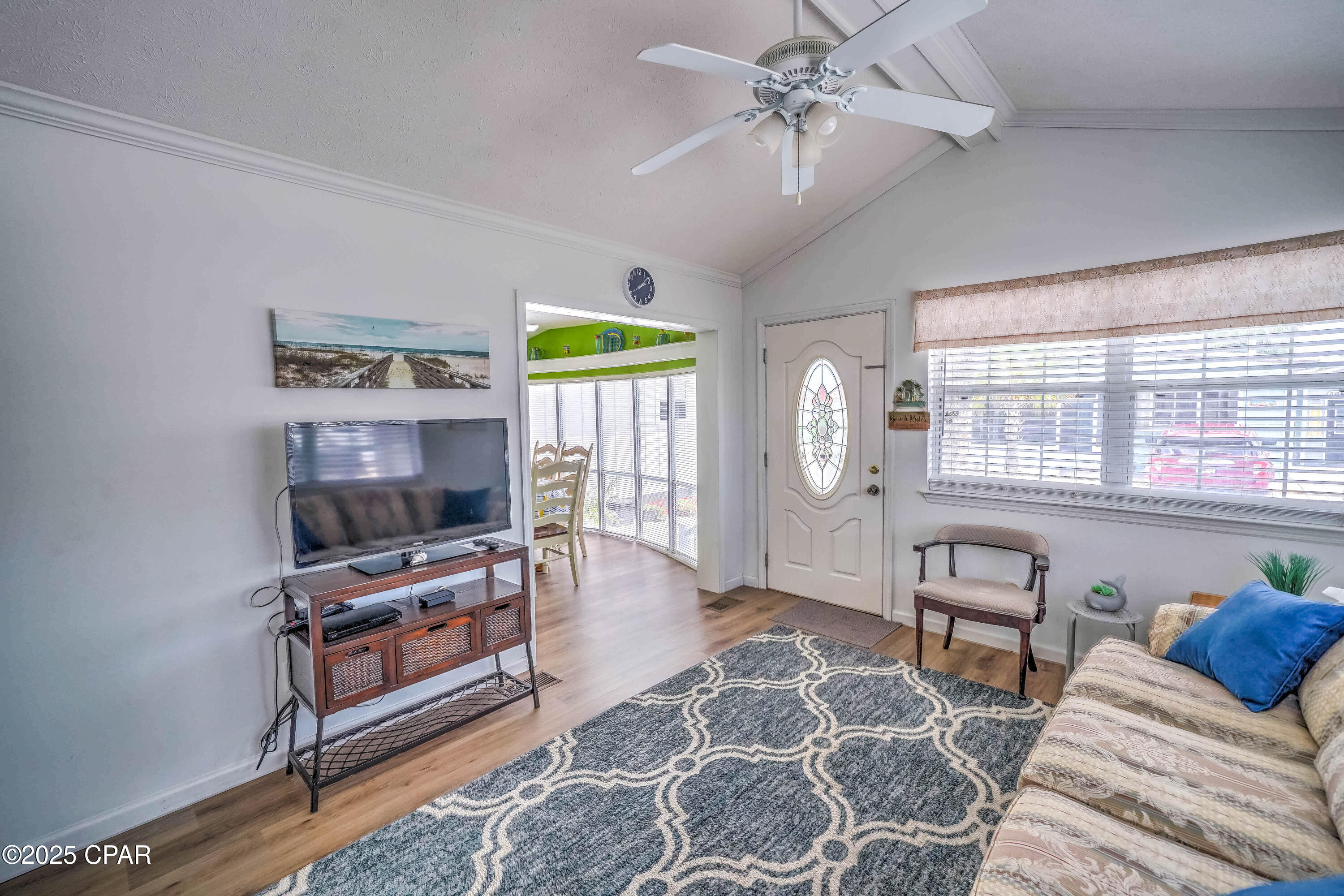 336 Lagoon Lane, Panama City, Florida image 5