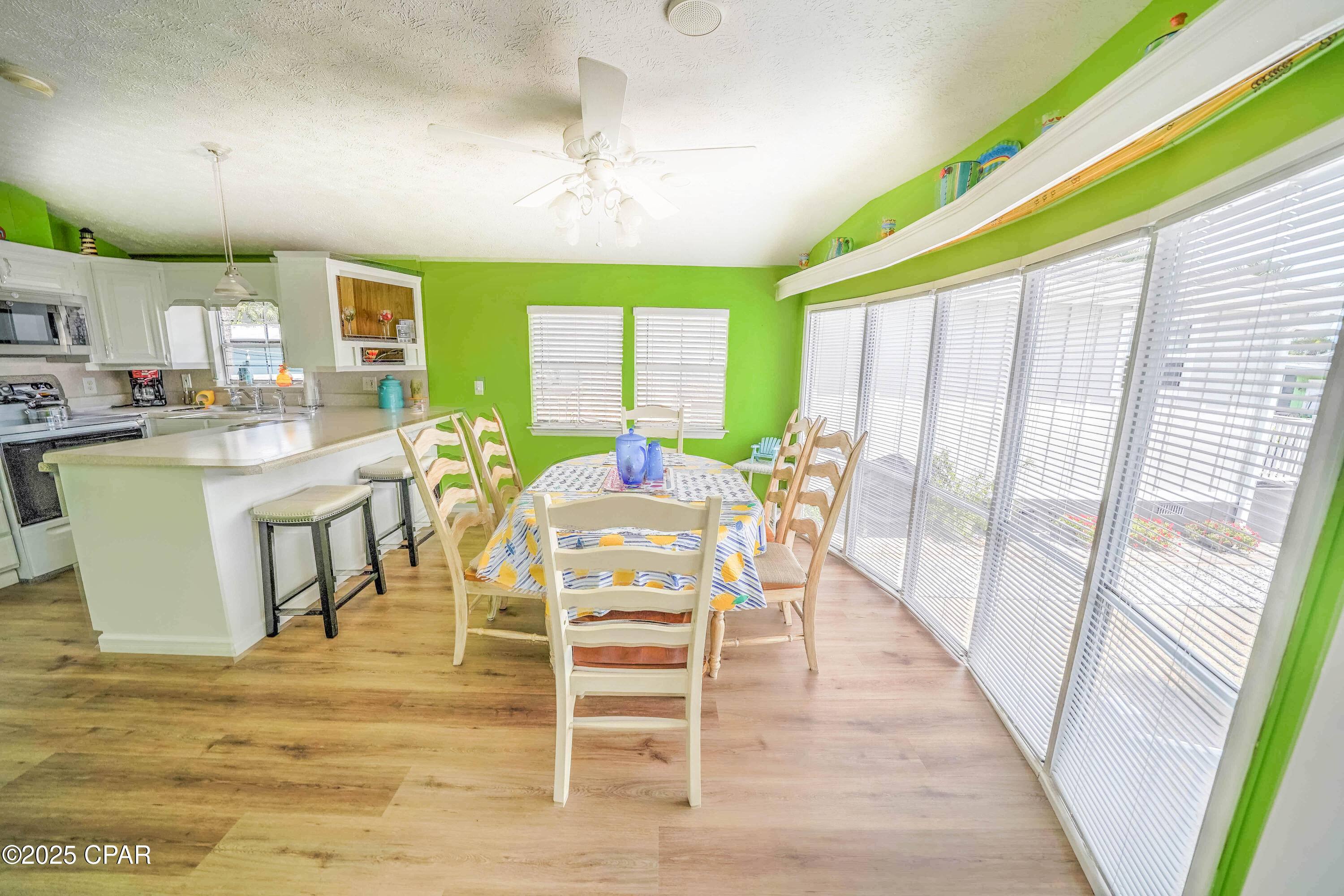 336 Lagoon Lane, Panama City, Florida image 8