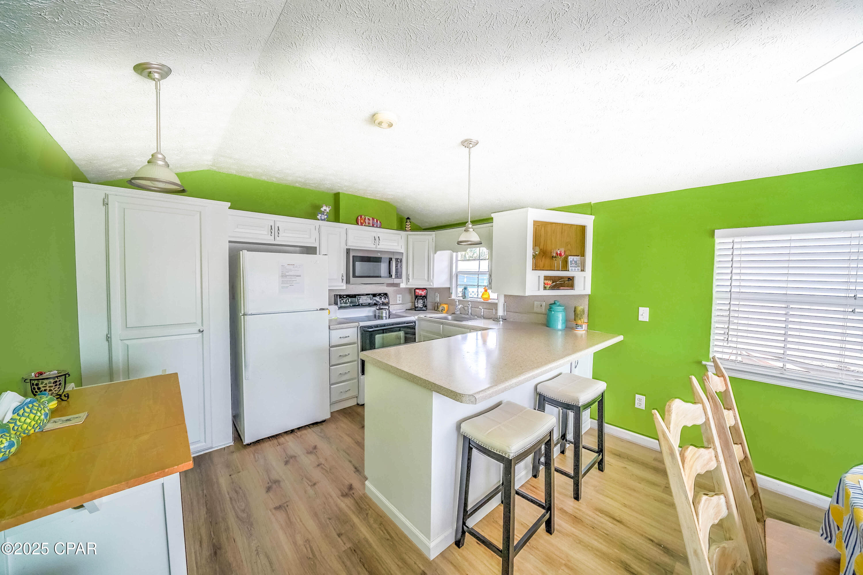 336 Lagoon Lane, Panama City, Florida image 9