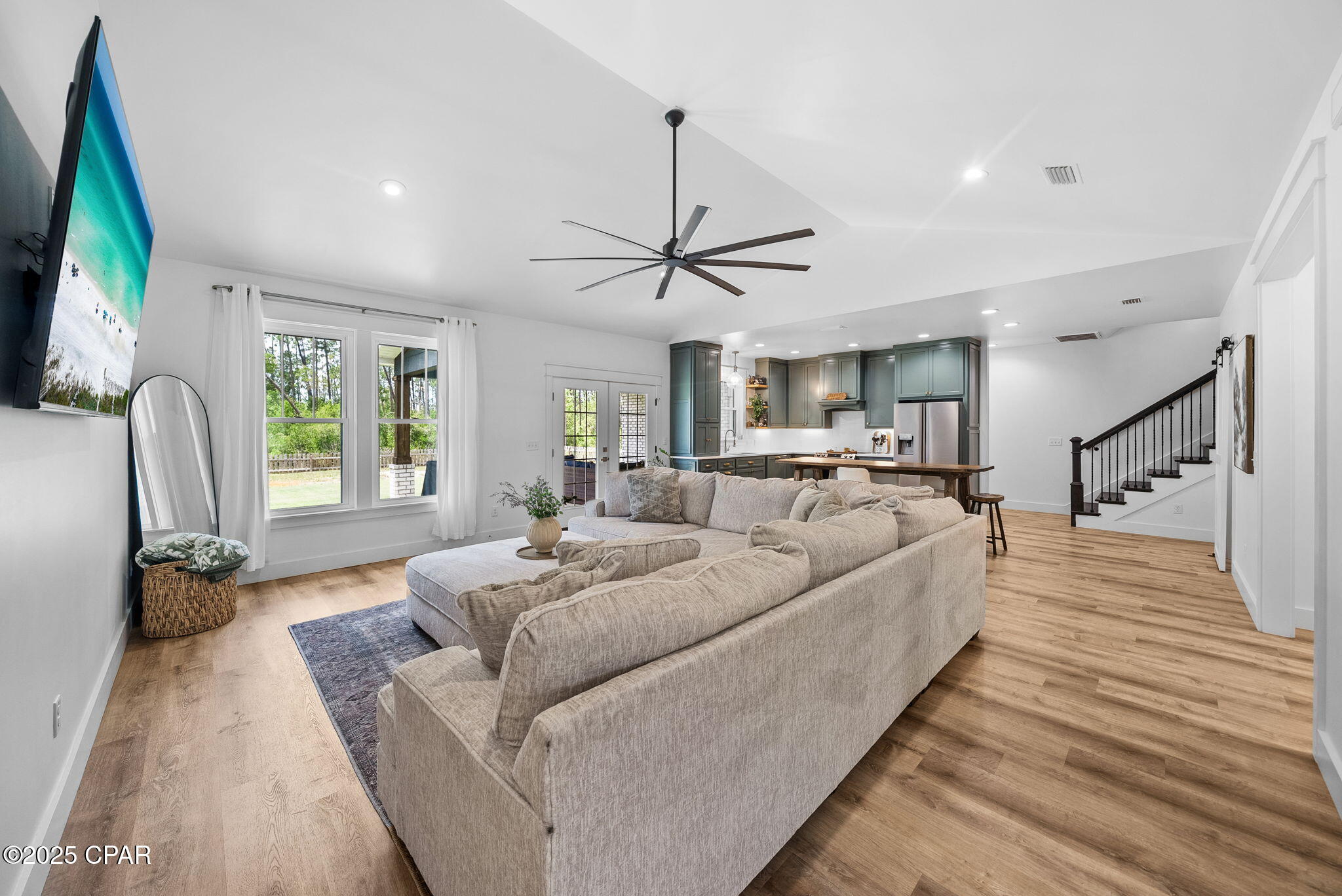 Image 10 For 9719 Sweetfield Lane