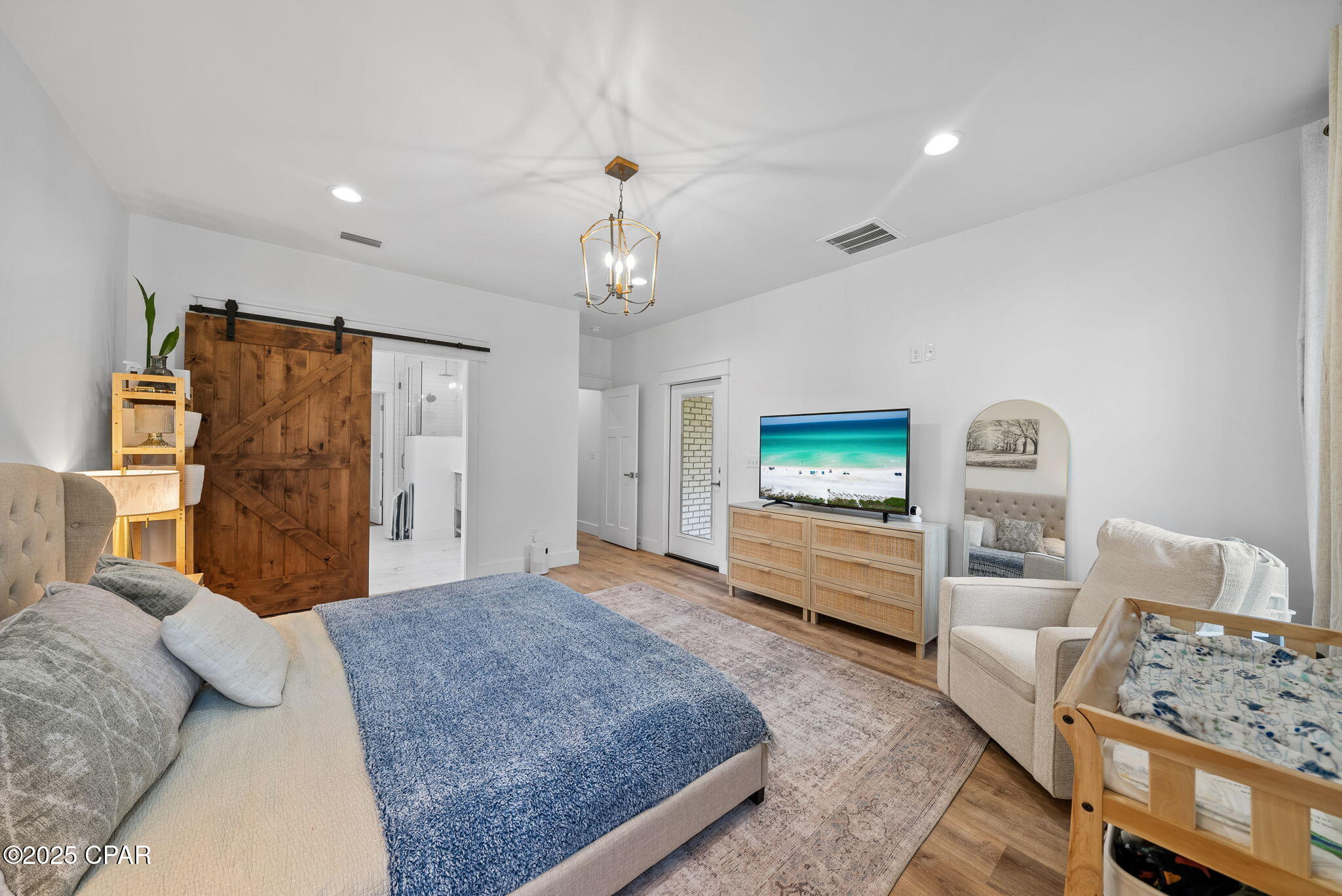 Image 15 For 9719 Sweetfield Lane