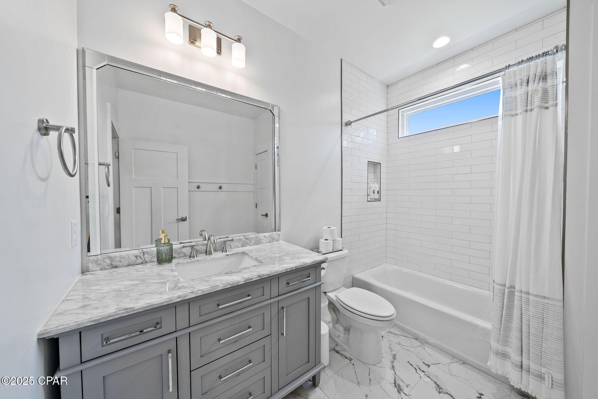 Image 31 For 9719 Sweetfield Lane