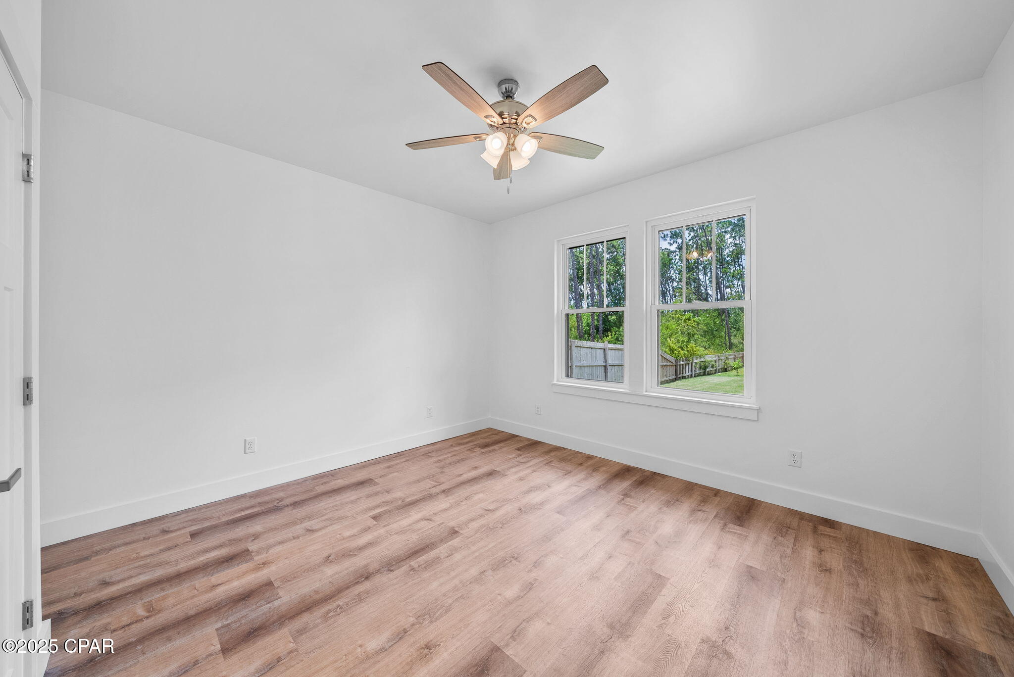 Image 32 For 9719 Sweetfield Lane