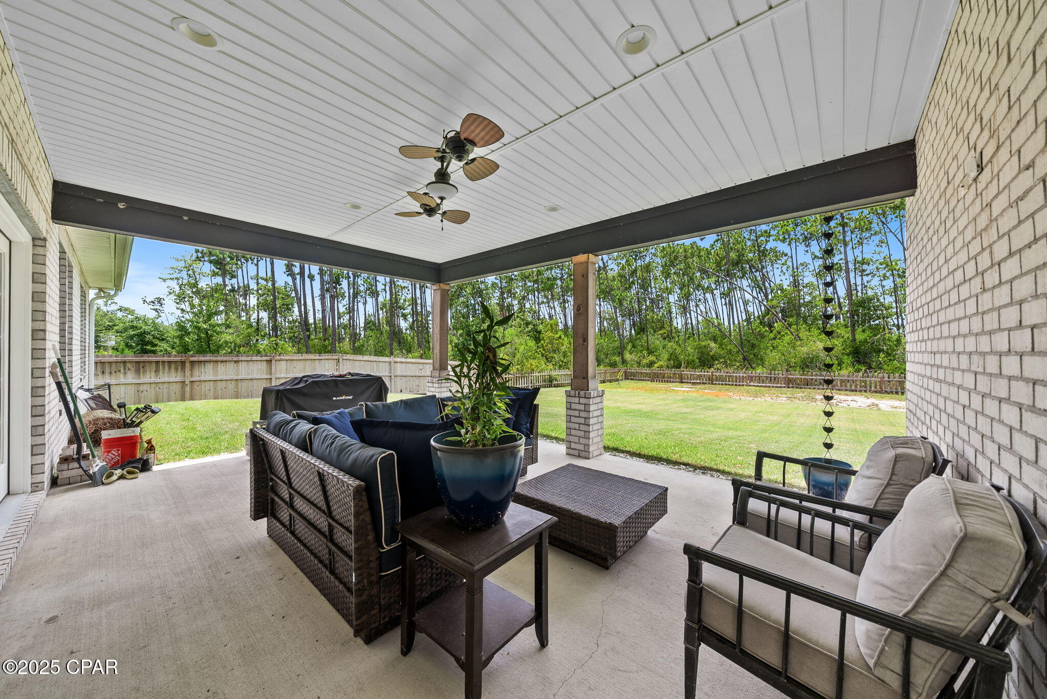 Image 36 For 9719 Sweetfield Lane