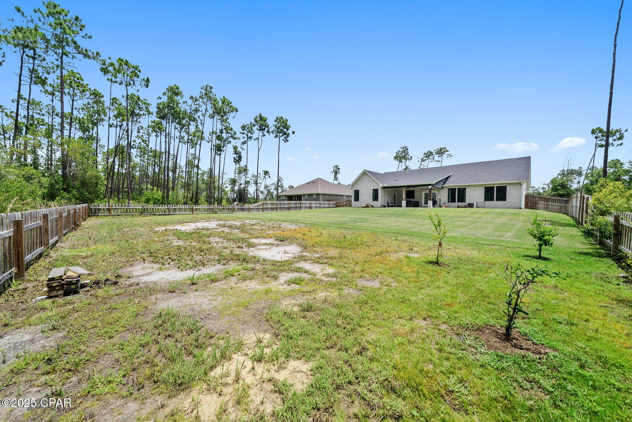 Image 38 For 9719 Sweetfield Lane