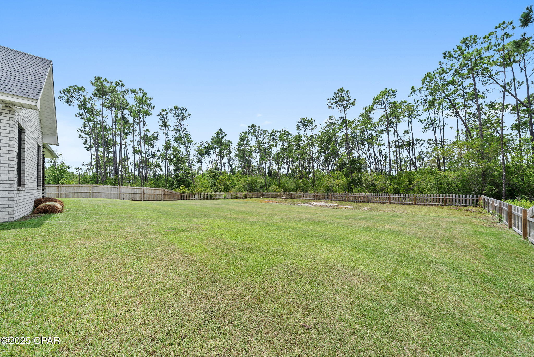 Image 40 For 9719 Sweetfield Lane
