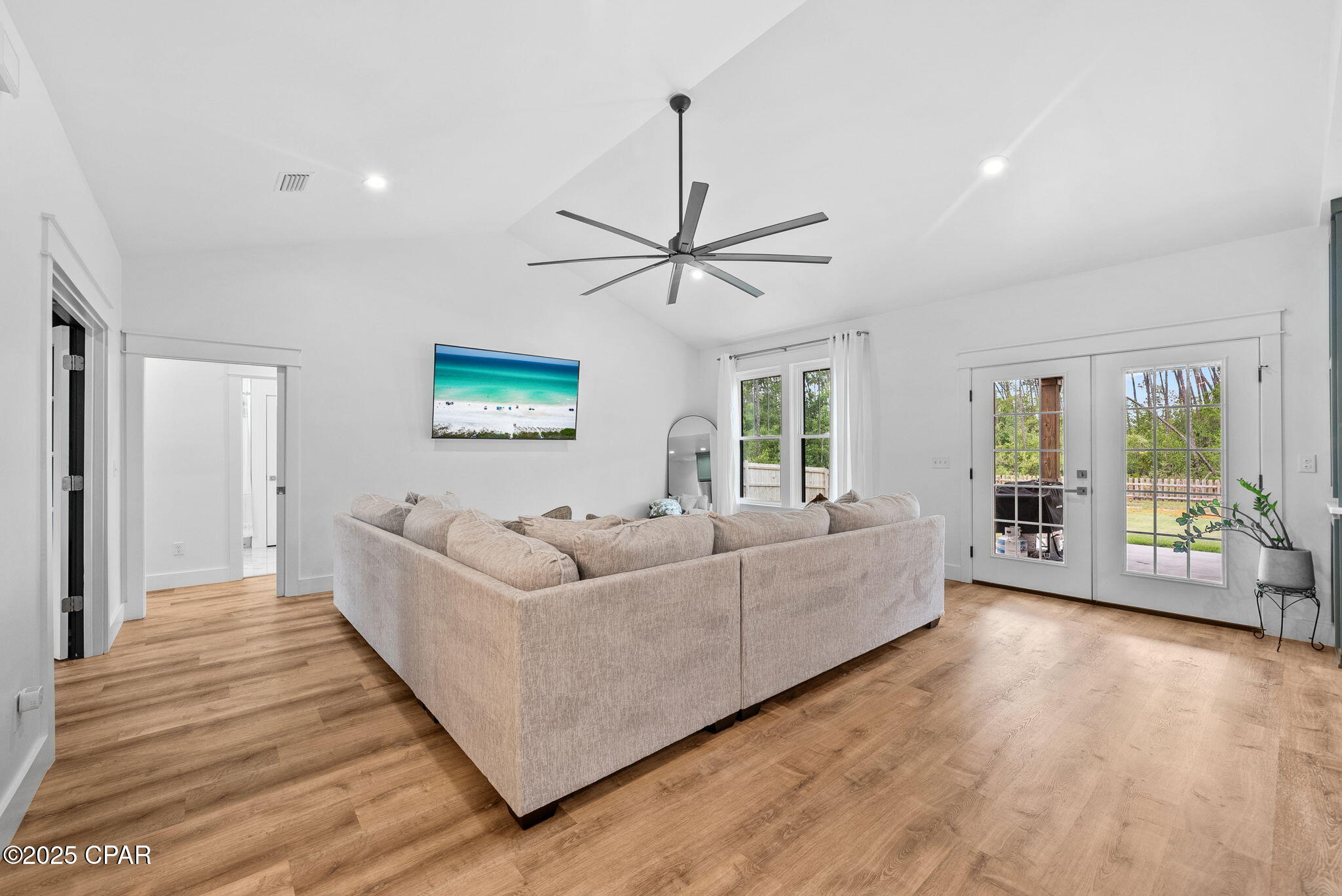 Image 6 For 9719 Sweetfield Lane