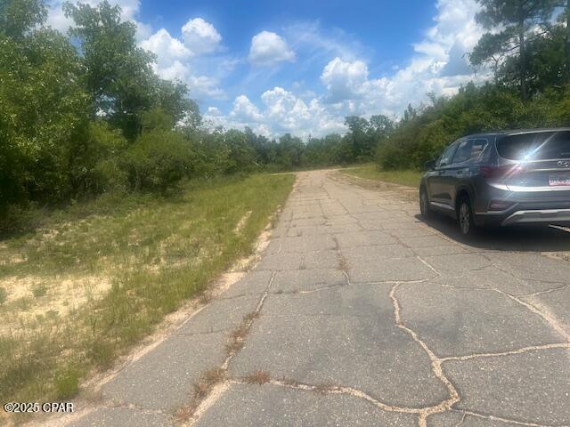 TBD Cachet Court #9, Chipley, Florida image 11