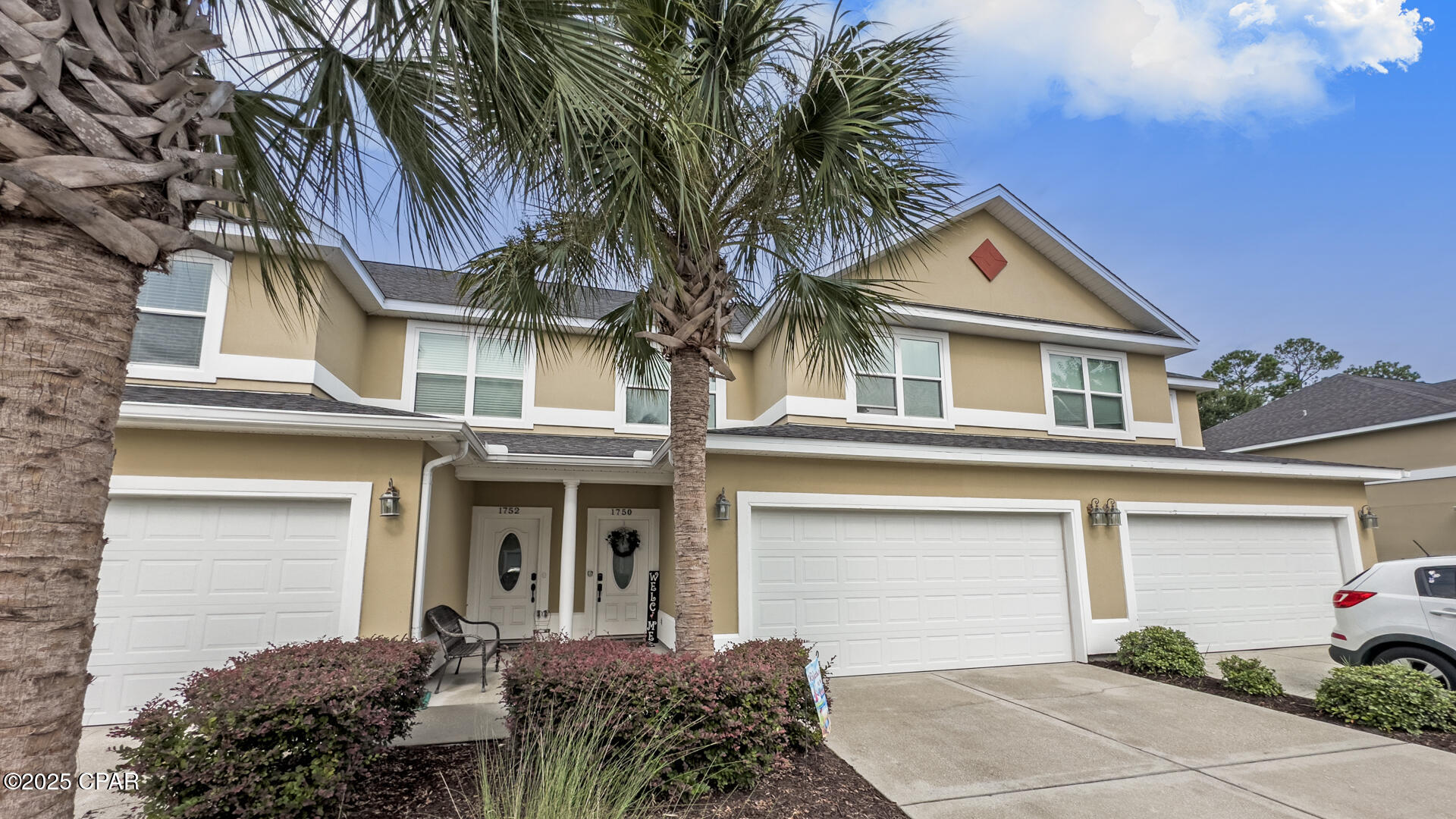 Details for 1750 Annabellas Drive, Panama City Beach, FL 32407