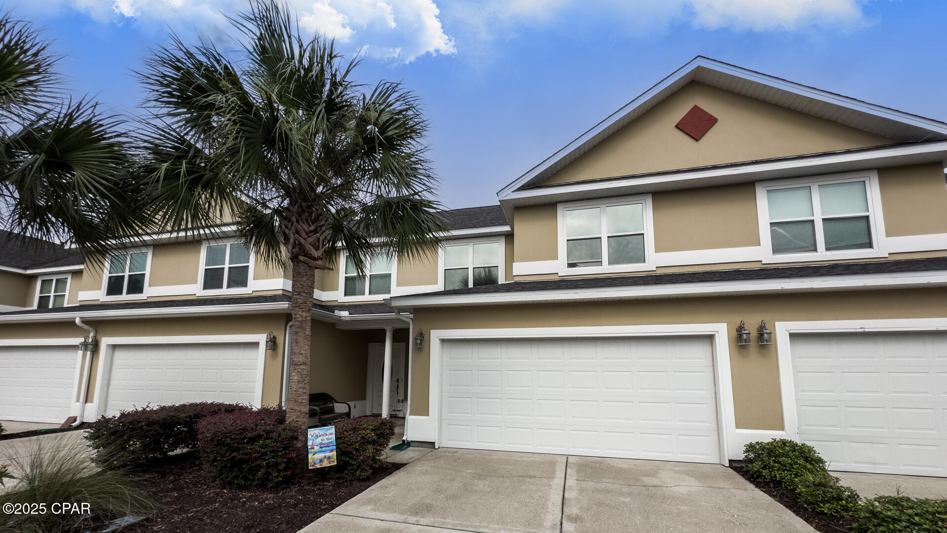 Image 2 For 1750 Annabellas Drive