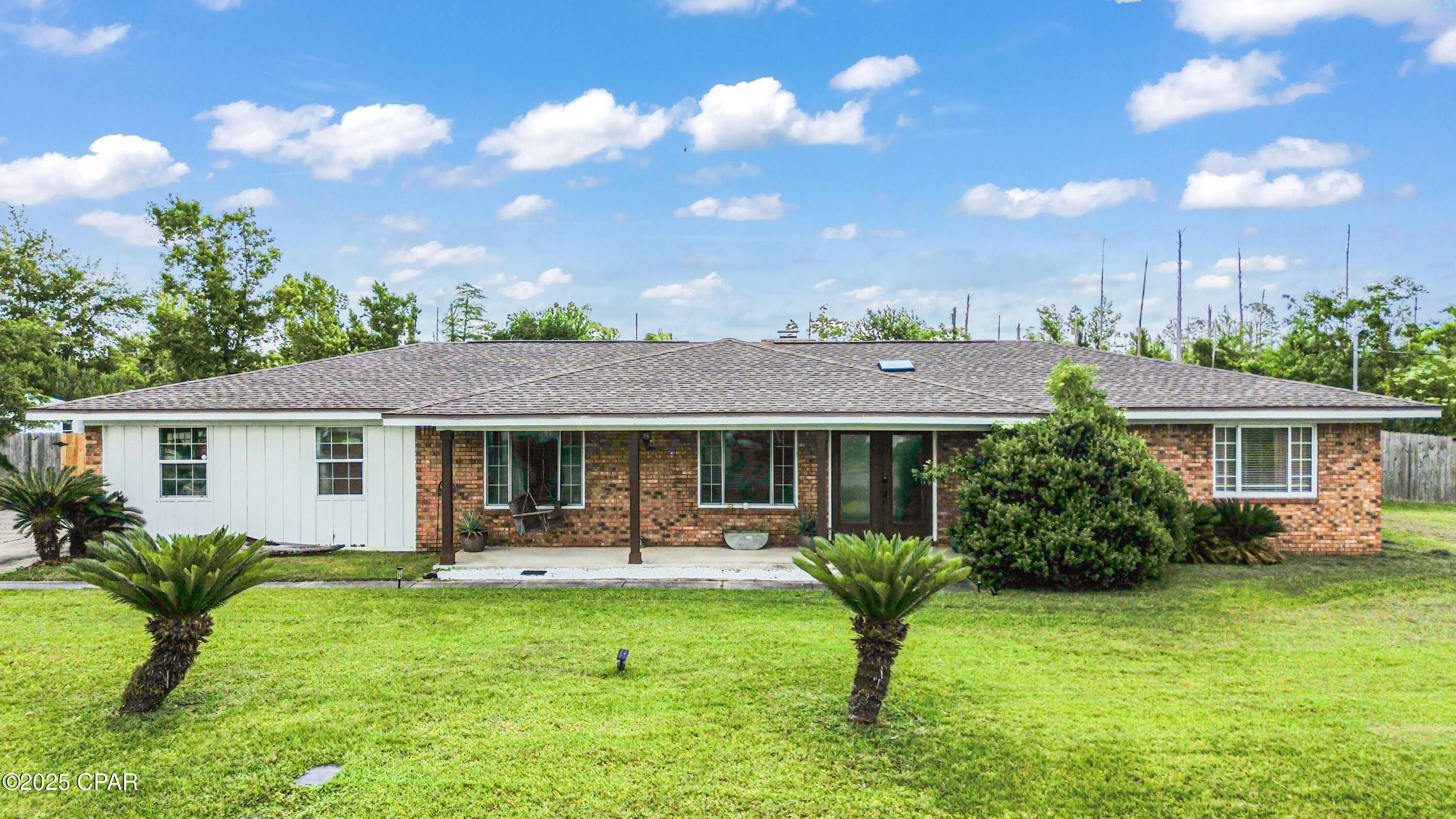 Details for 274 Charlene Drive, Panama City, FL 32404