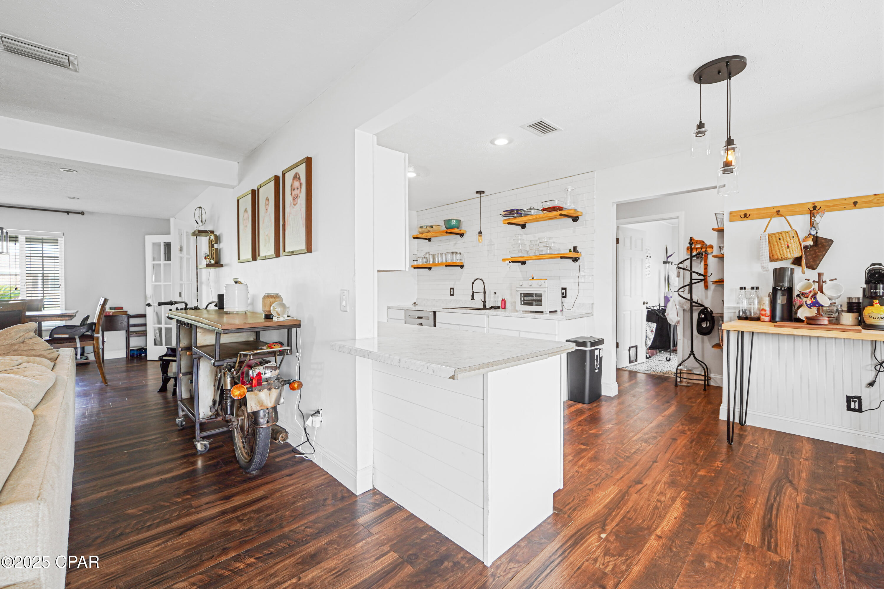 Image 10 For 274 Charlene Drive