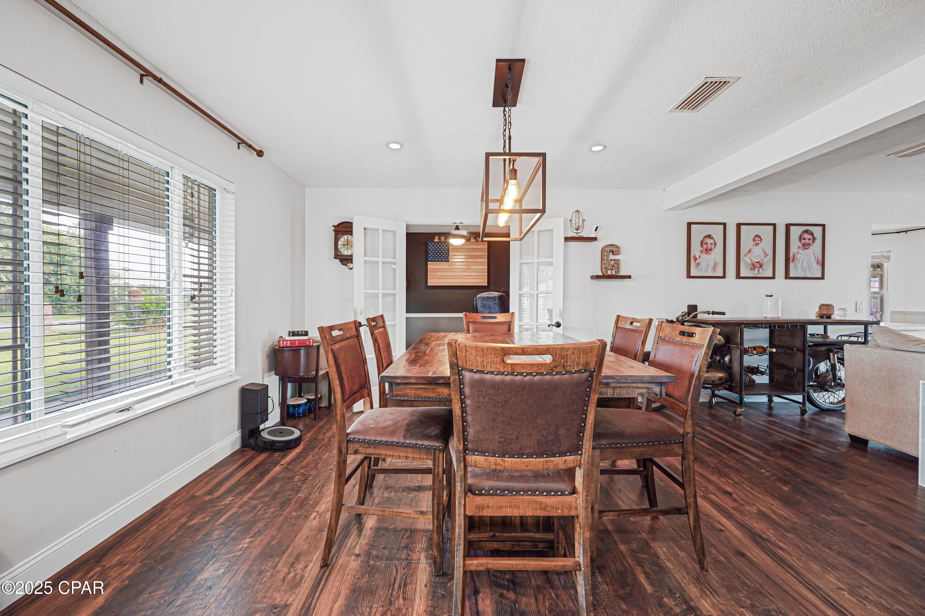 Image 9 For 274 Charlene Drive