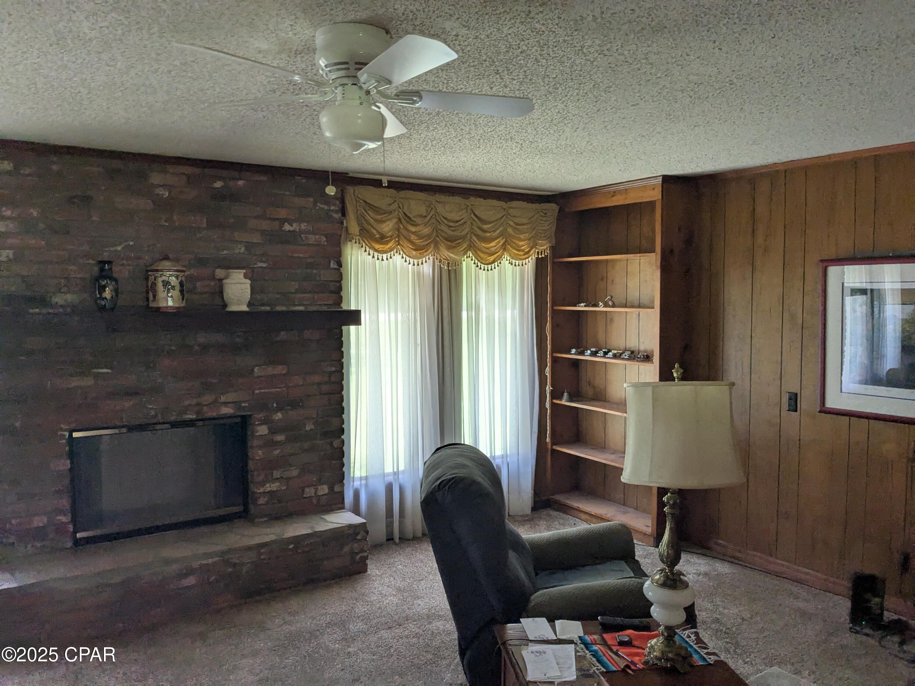 Image 11 For 4962 Dogwood Drive