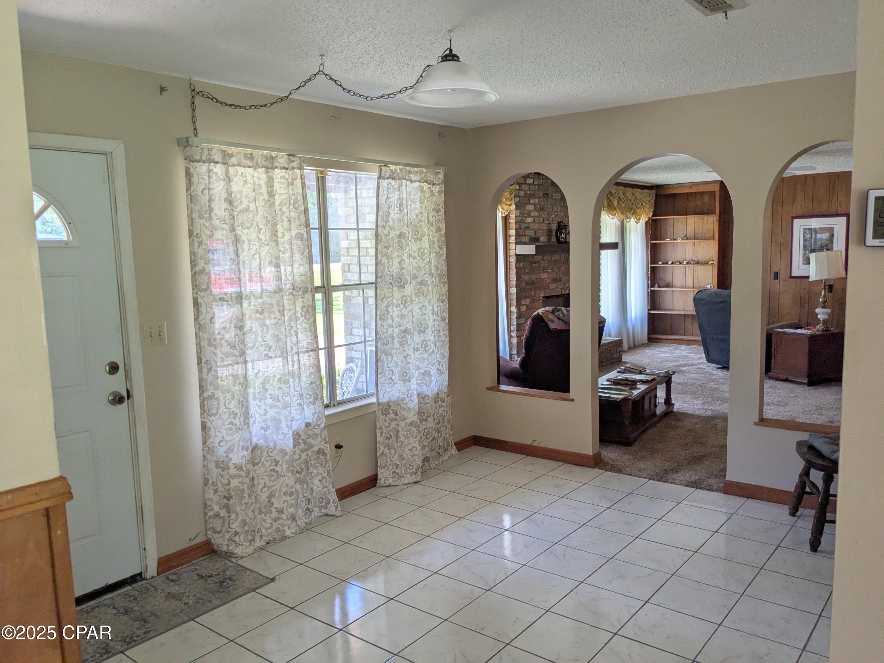 4962 Dogwood Drive, Marianna, Florida image 13