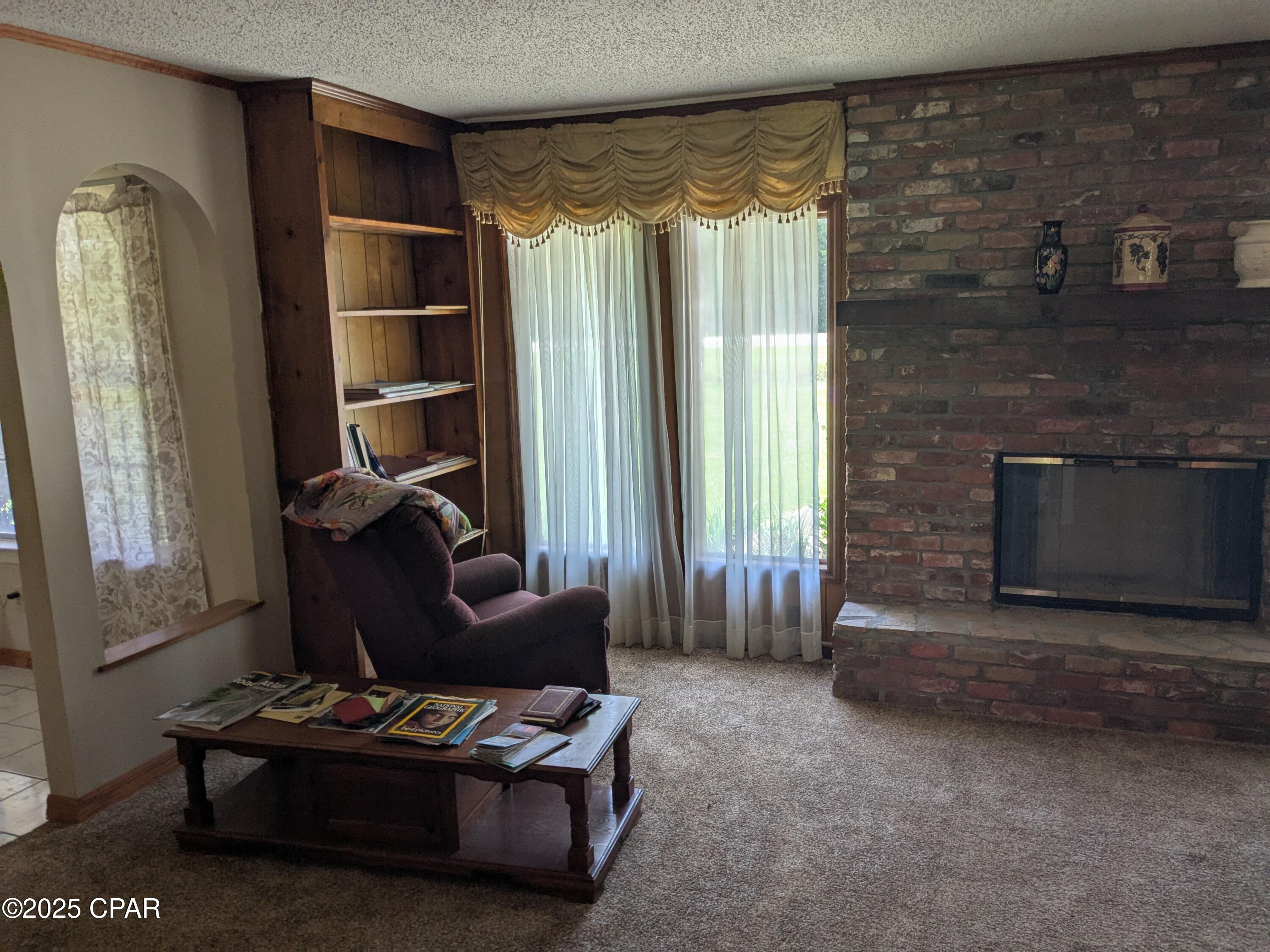 4962 Dogwood Drive, Marianna, Florida image 14