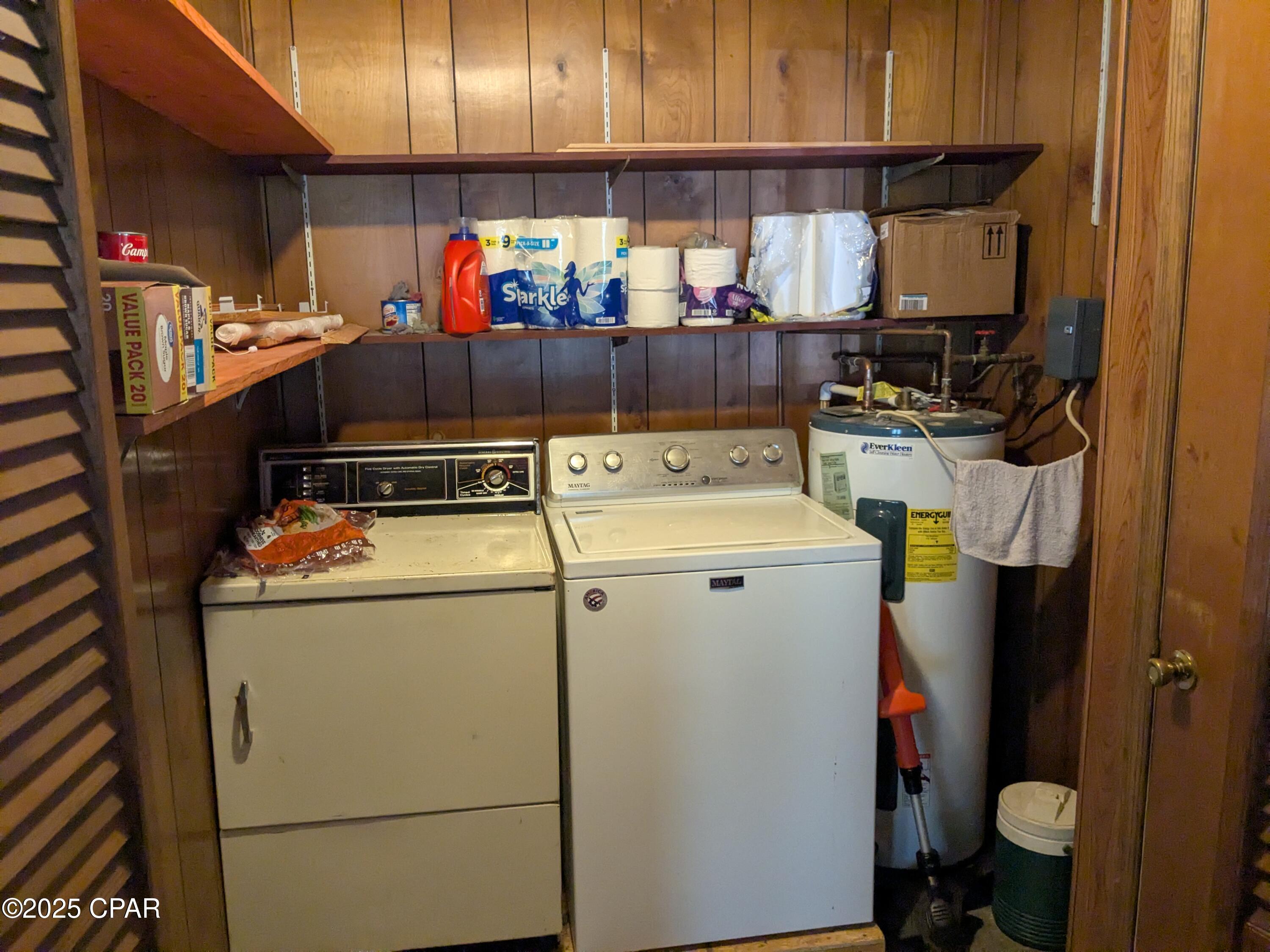 4962 Dogwood Drive, Marianna, Florida image 16