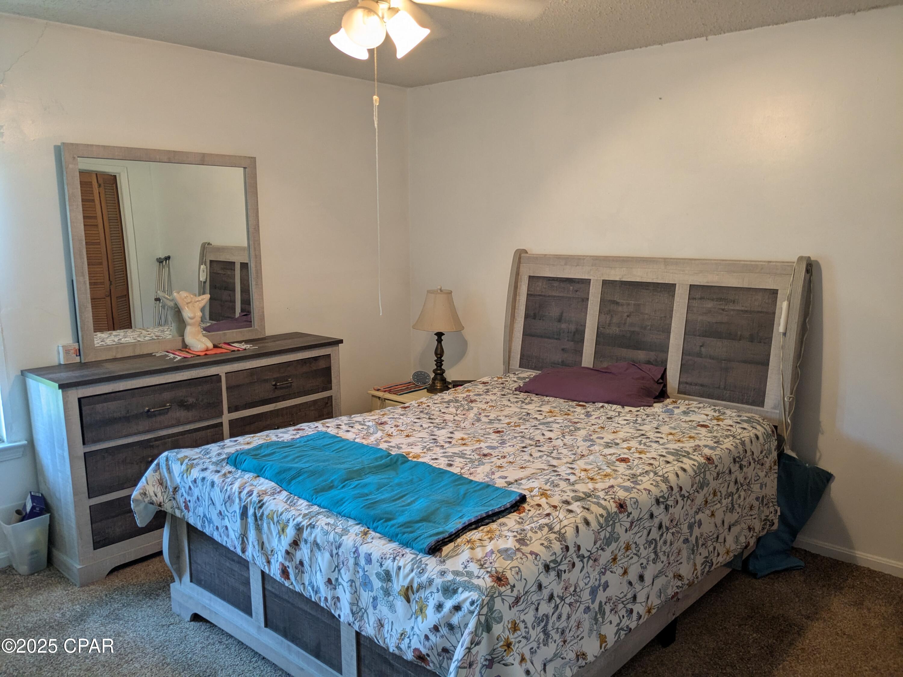 4962 Dogwood Drive, Marianna, Florida image 18