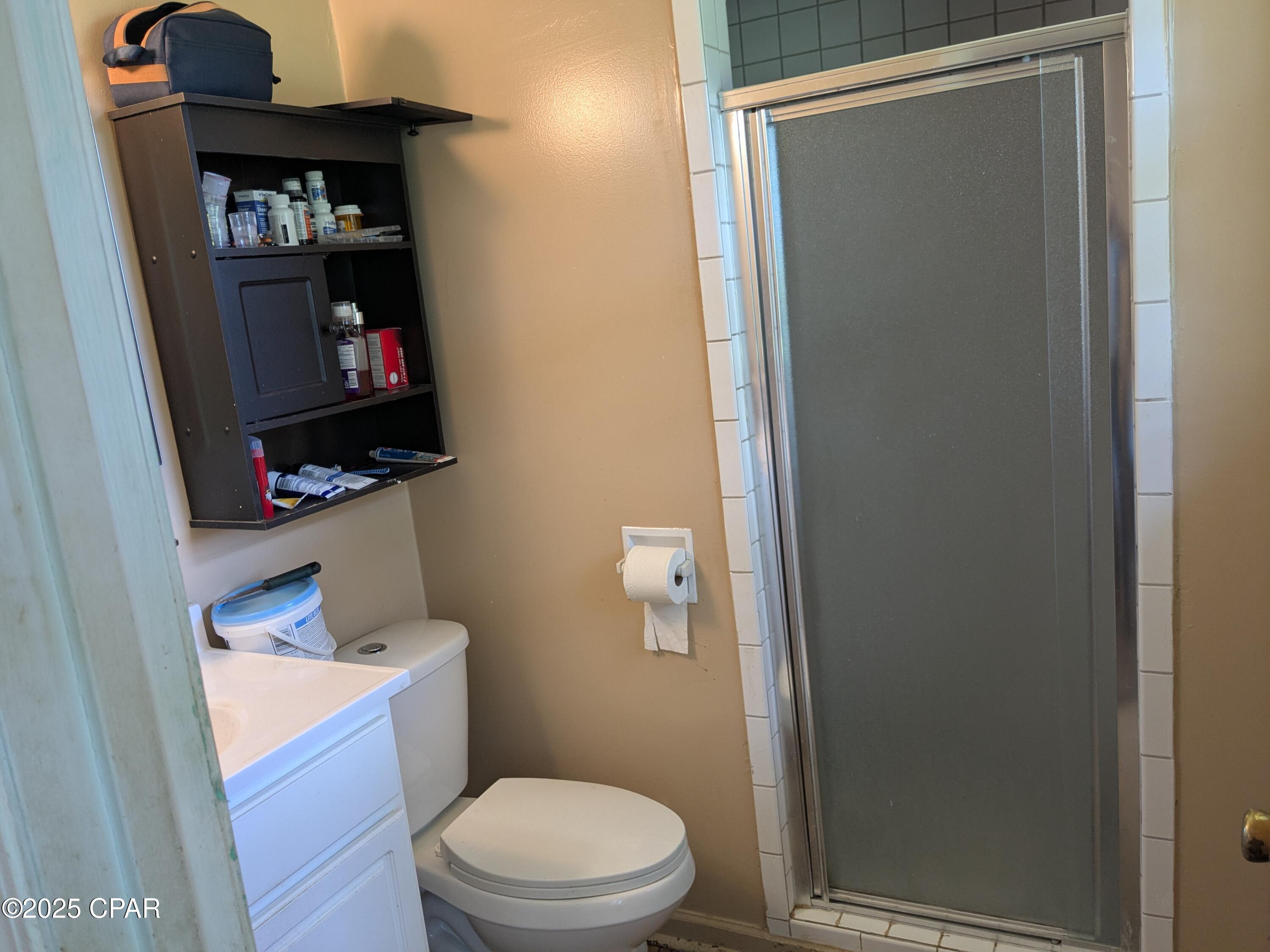 4962 Dogwood Drive, Marianna, Florida image 20