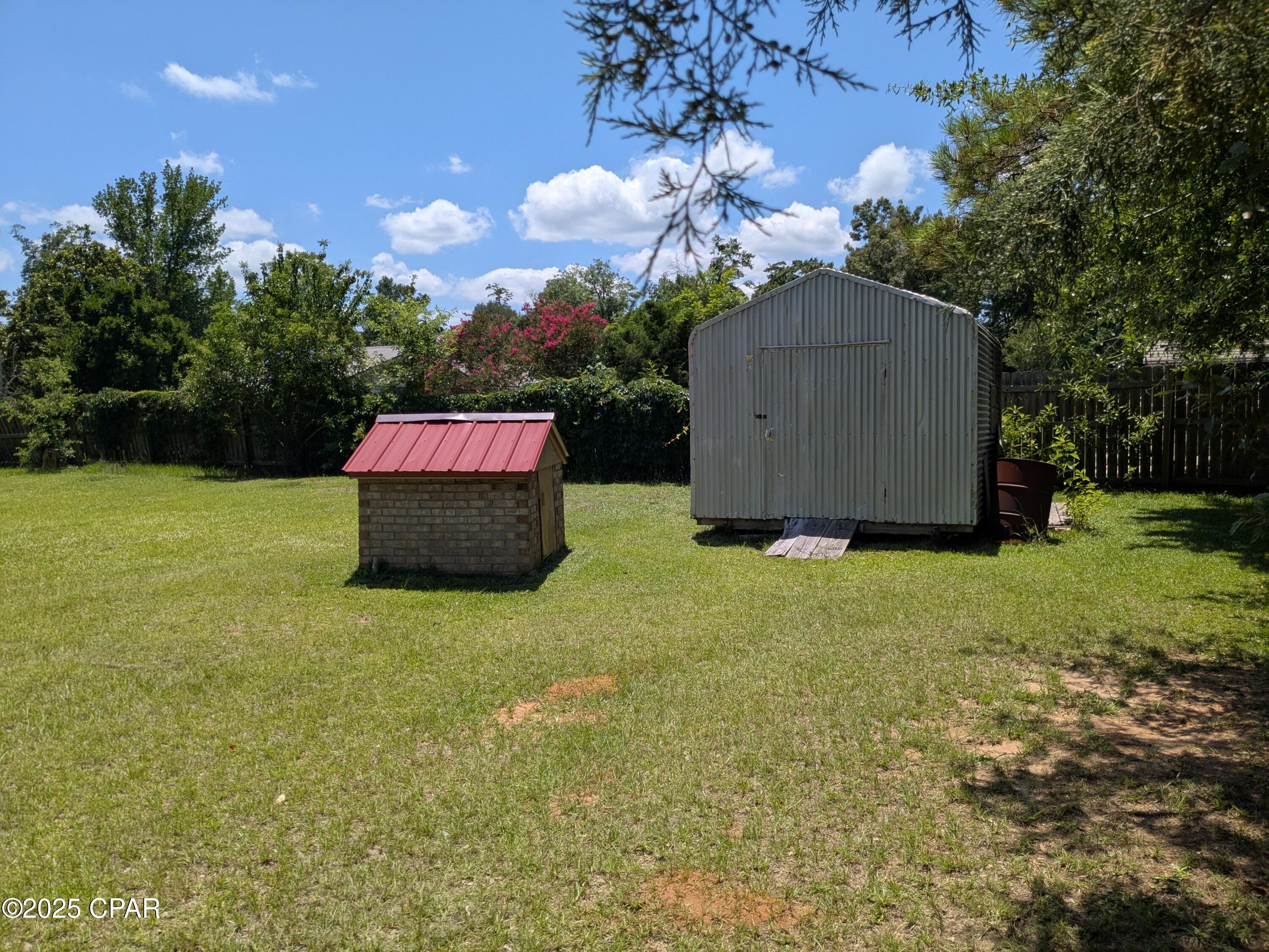 4962 Dogwood Drive, Marianna, Florida image 21