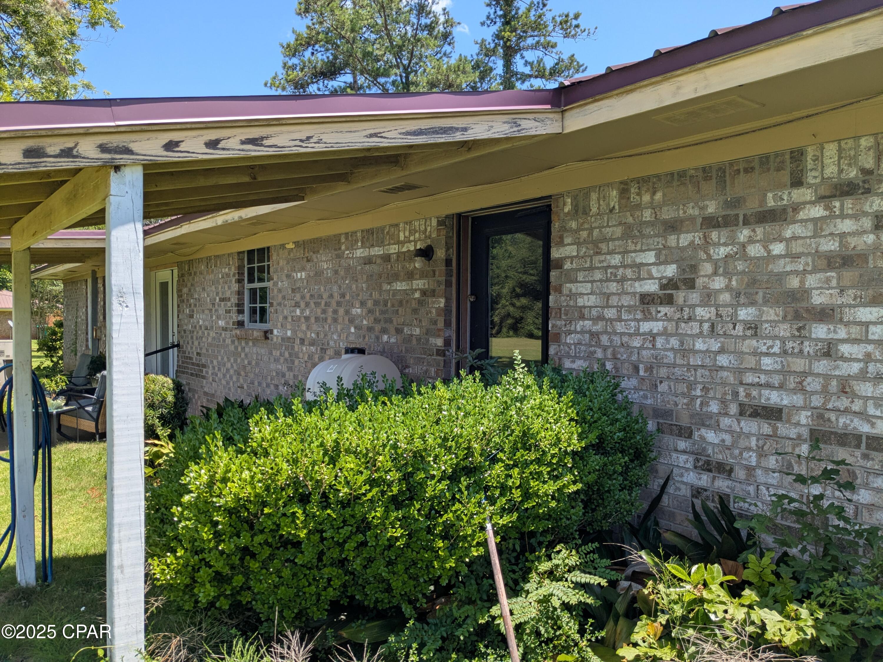 4962 Dogwood Drive, Marianna, Florida image 4