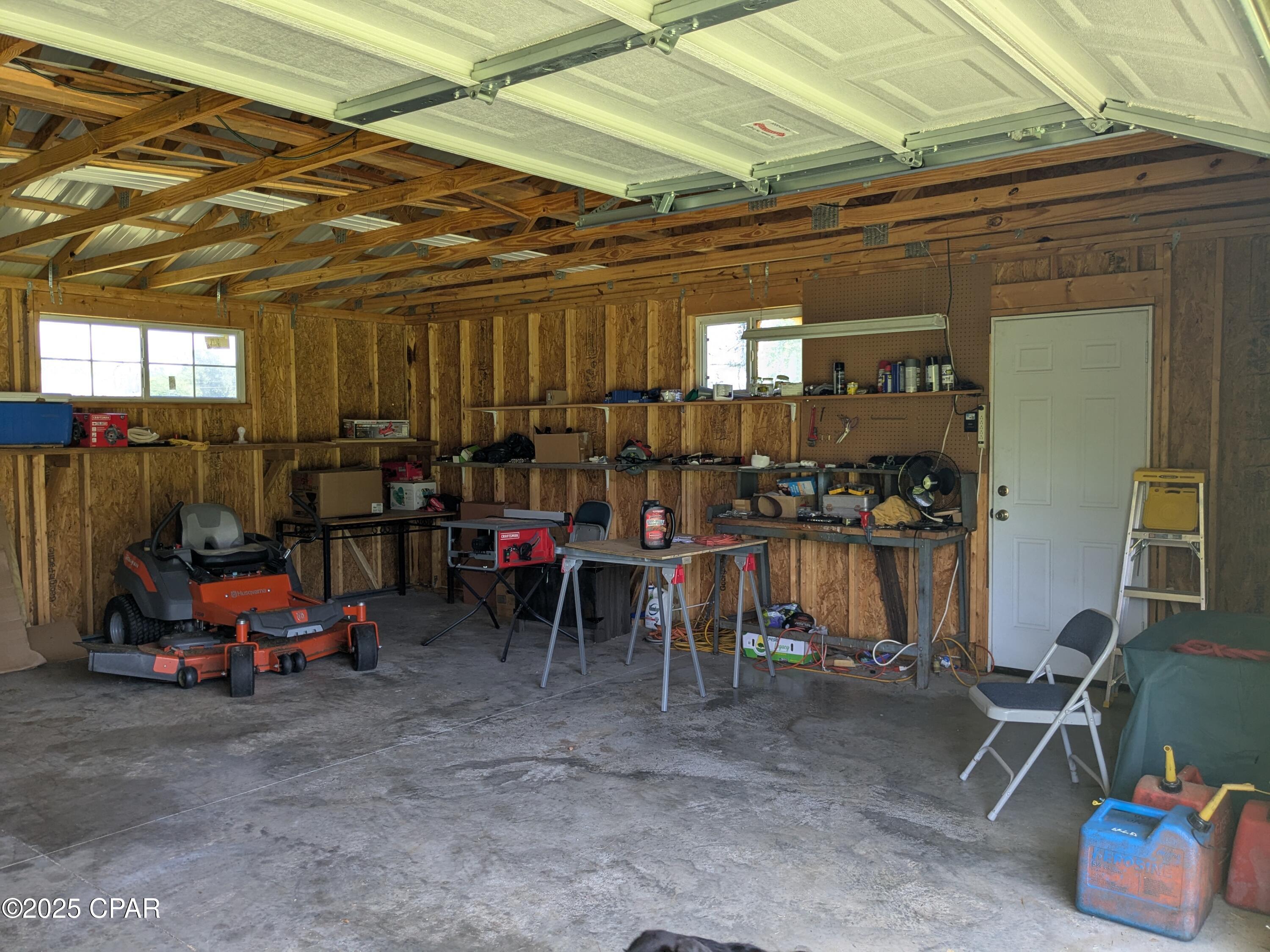 4962 Dogwood Drive, Marianna, Florida image 6