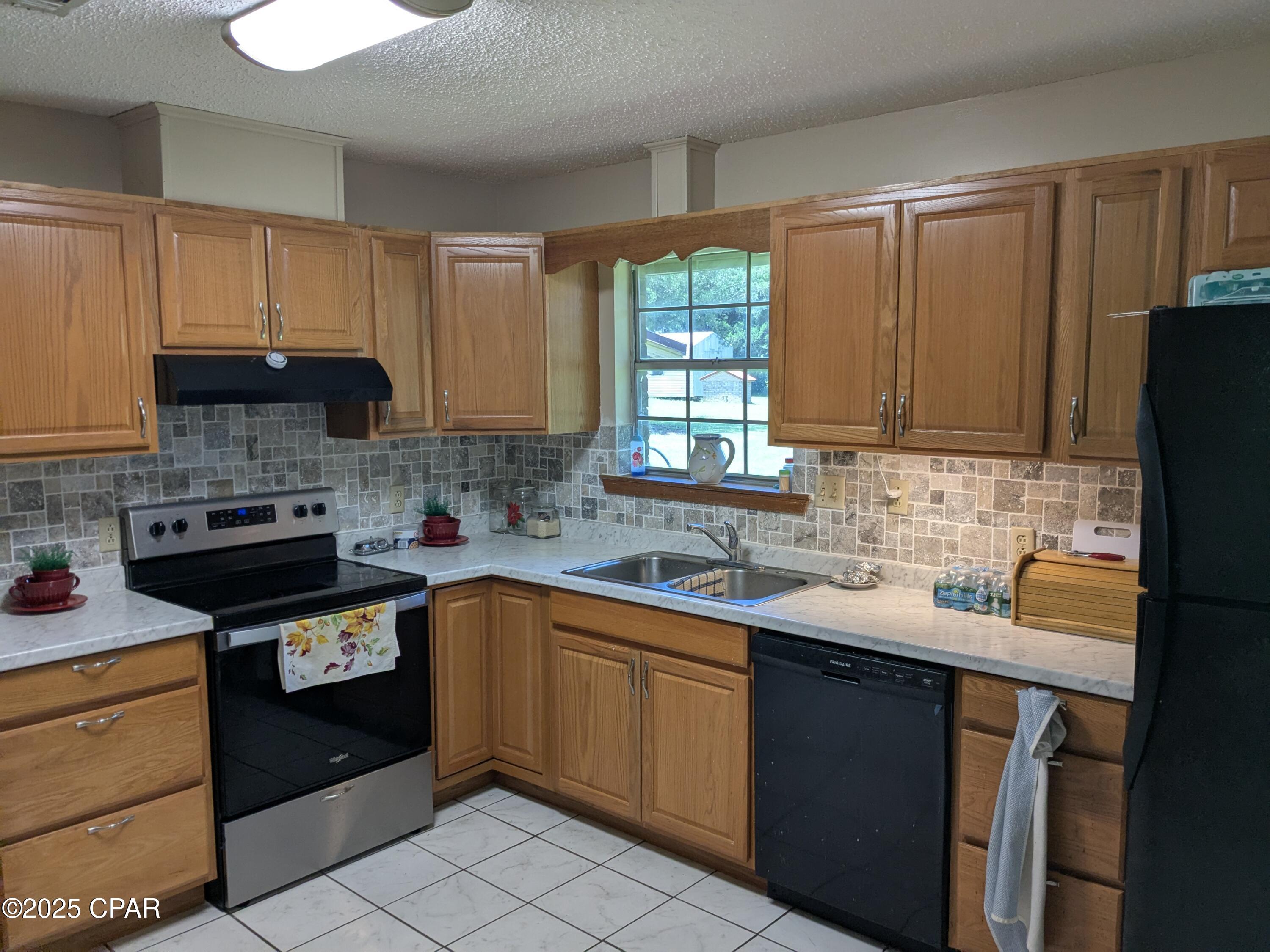Image 8 For 4962 Dogwood Drive