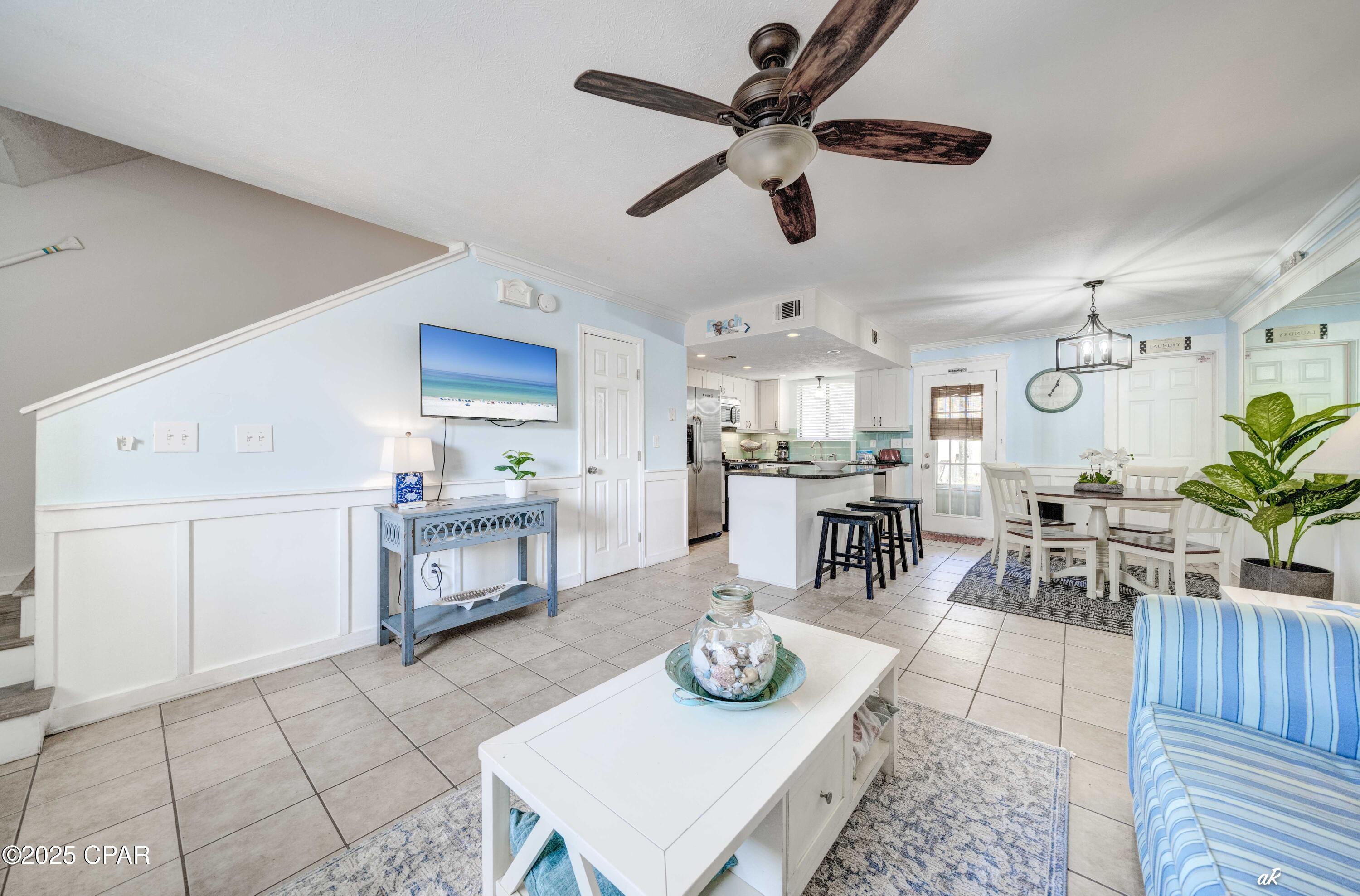 Details for 139 Gulf Highlands Boulevard, Panama City Beach, FL 32407