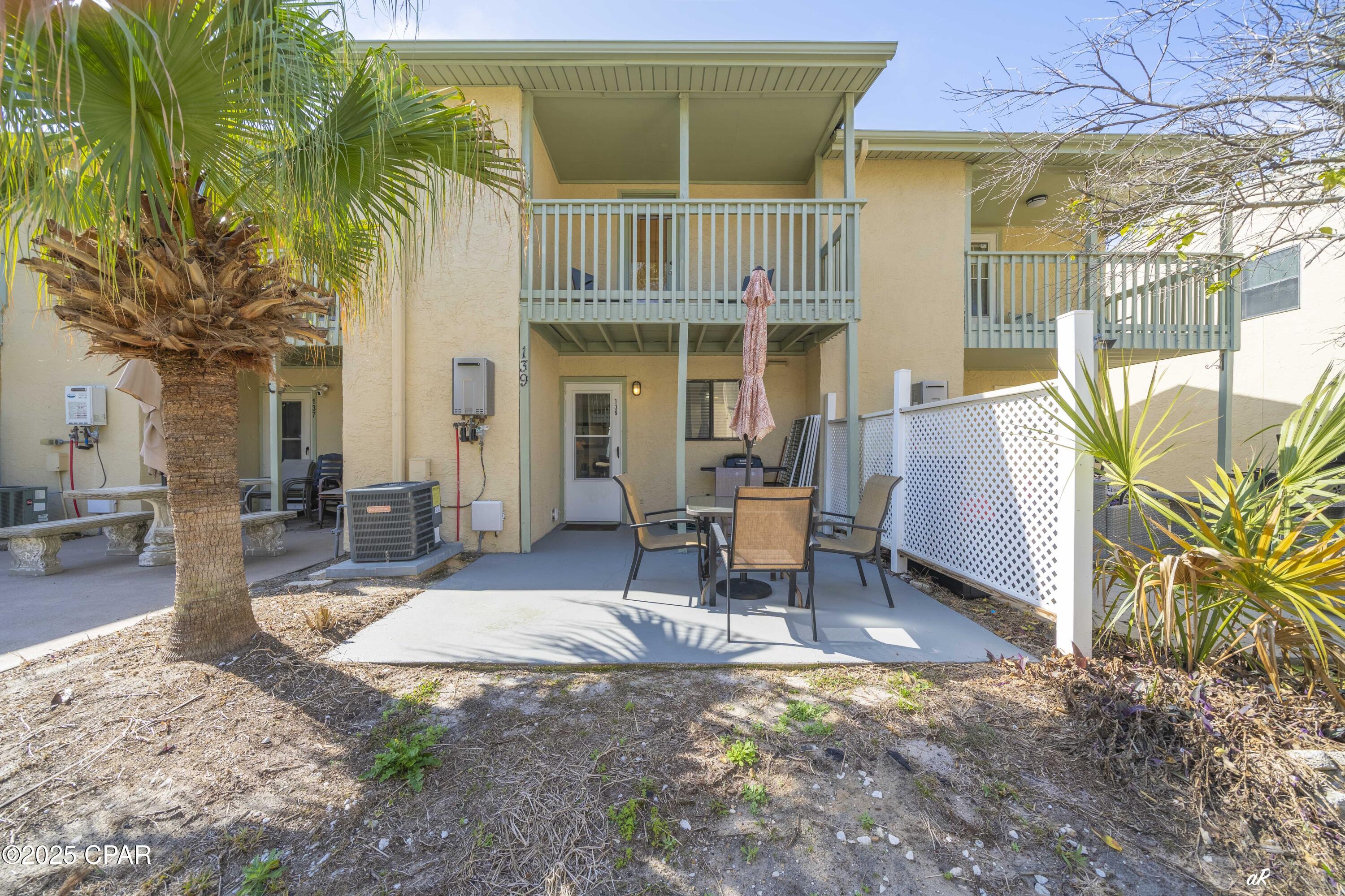 Image 25 For 139 Gulf Highlands Boulevard