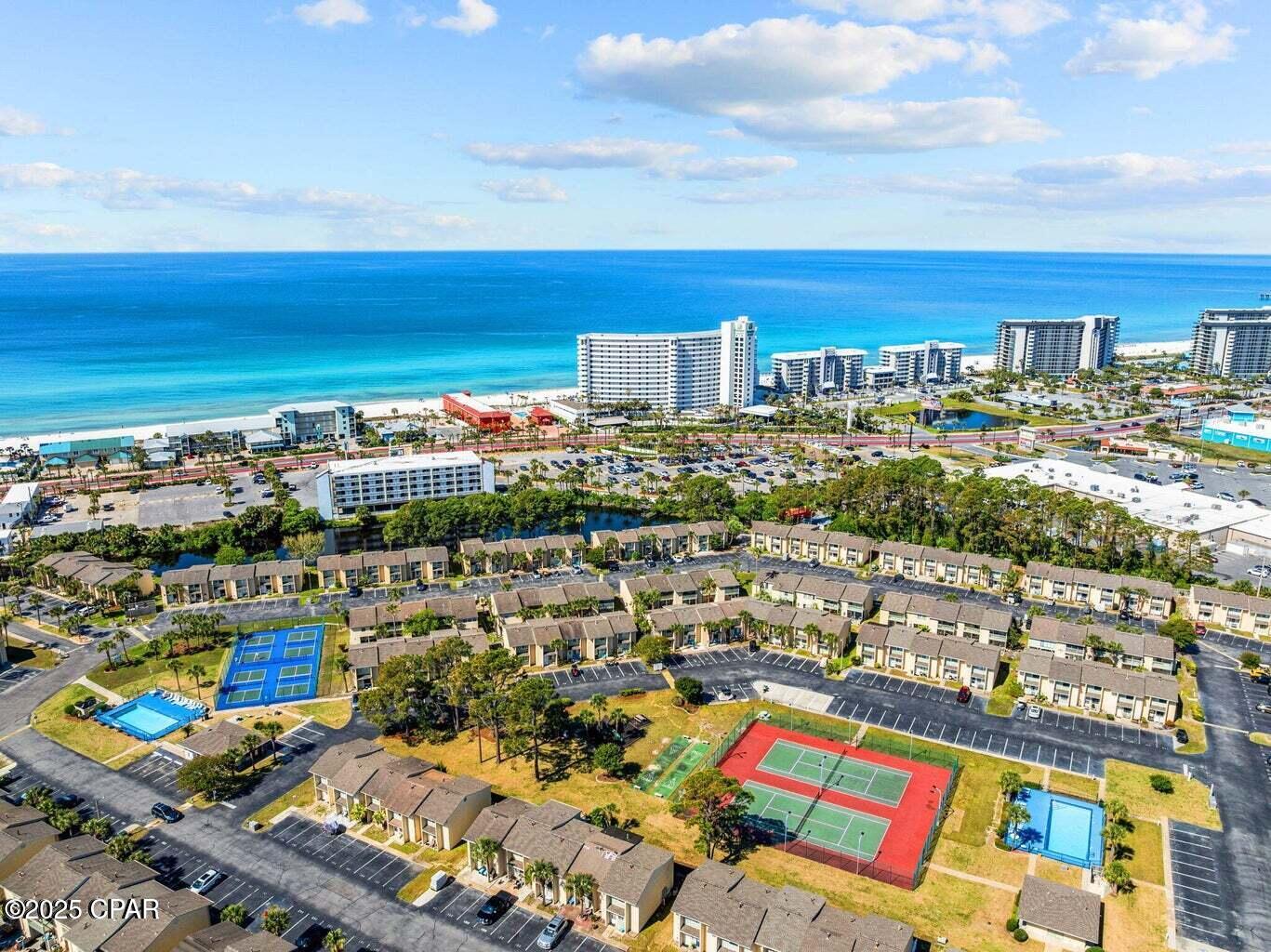 Image 31 For 139 Gulf Highlands Boulevard